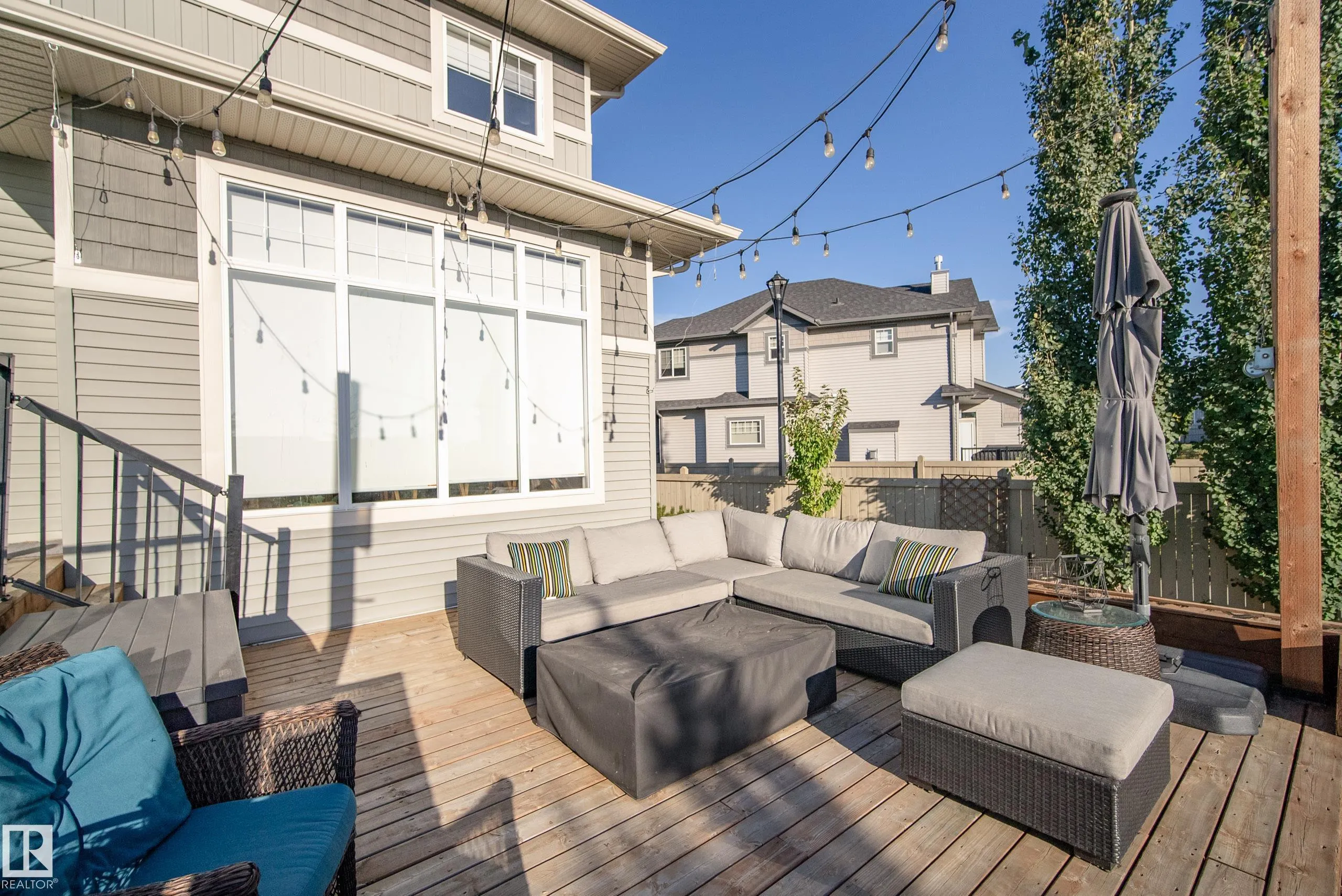 2366 CASSIDY Way