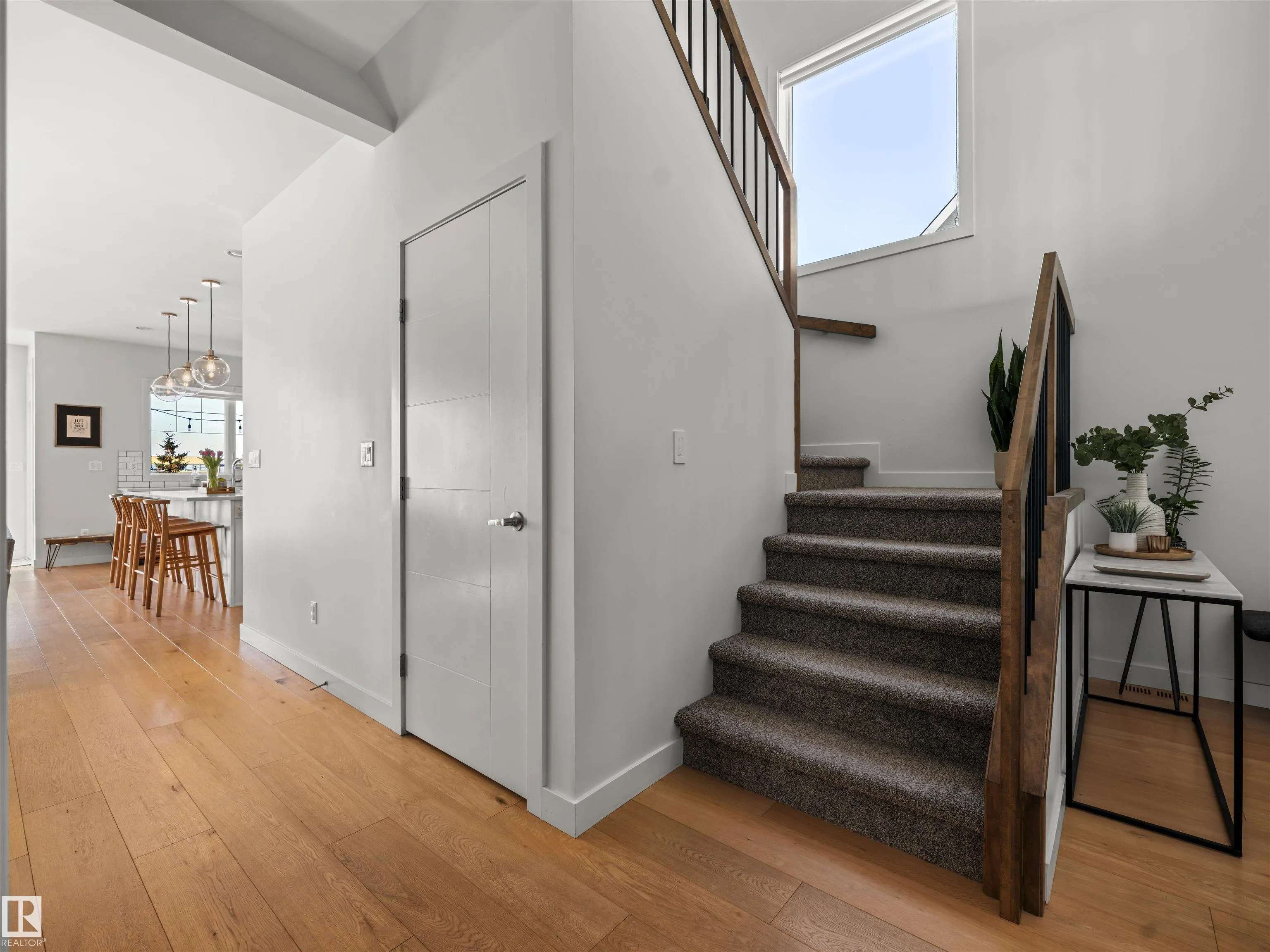 2366 CASSIDY Way