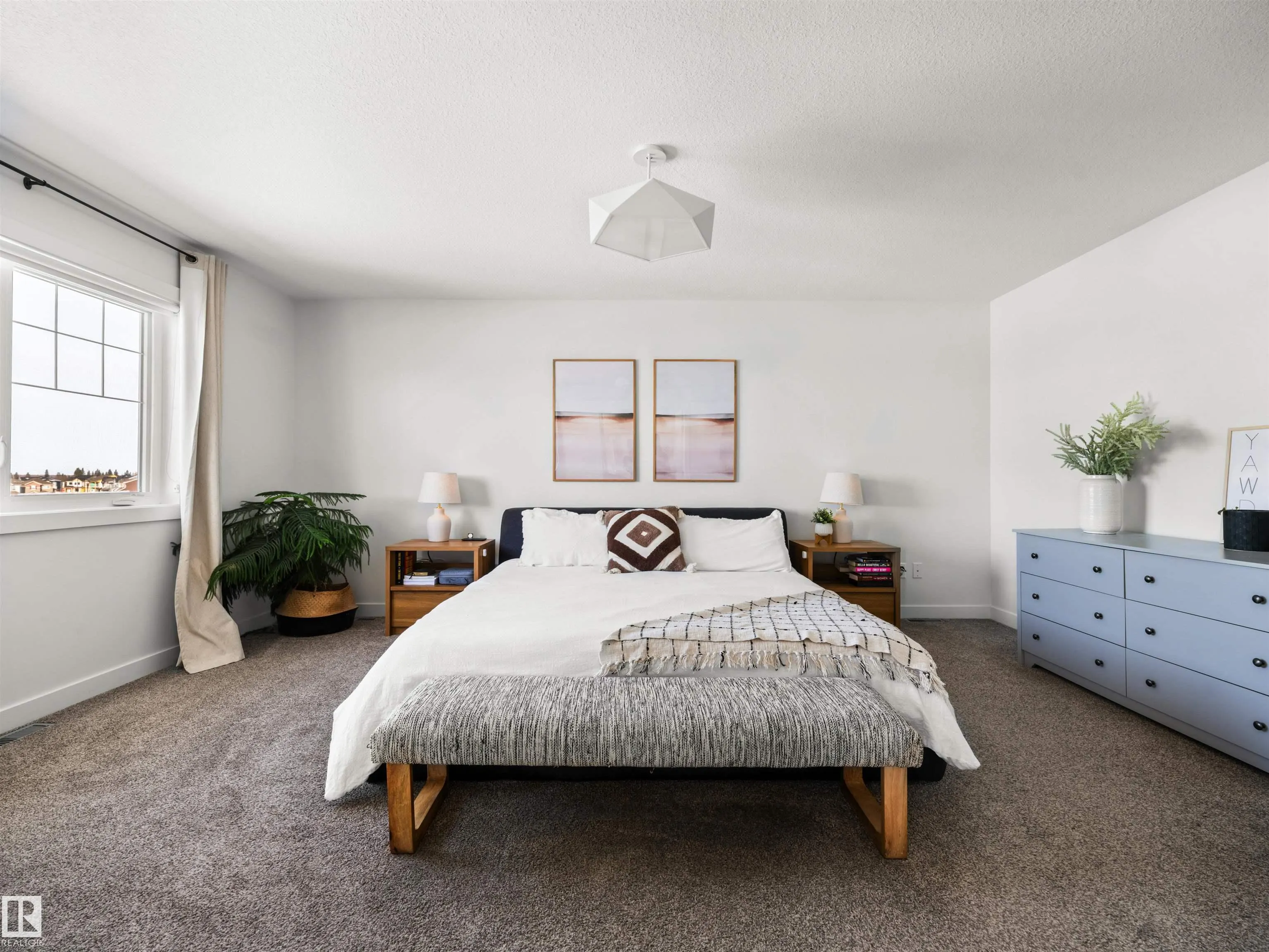 2366 CASSIDY Way