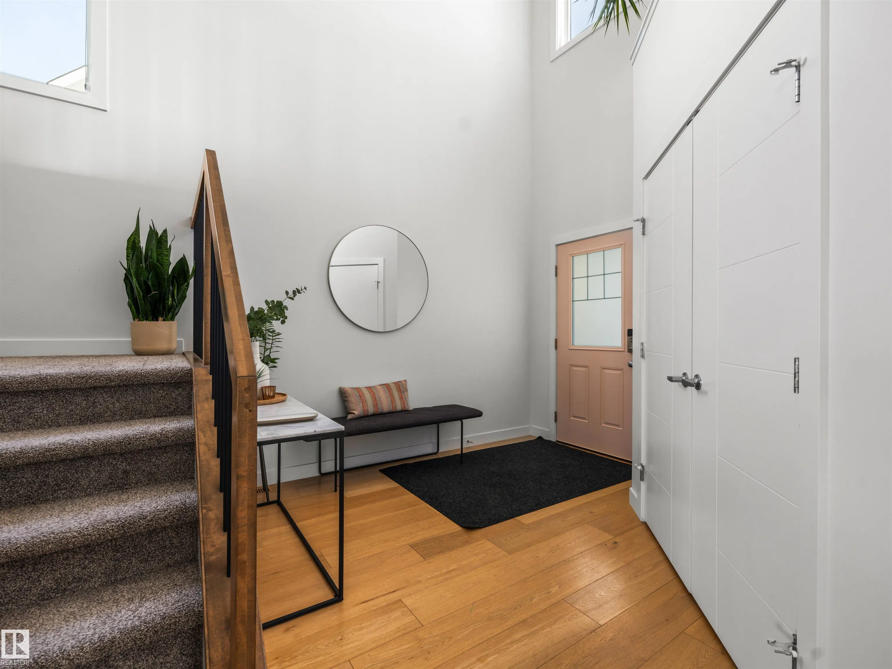 2366 CASSIDY Way