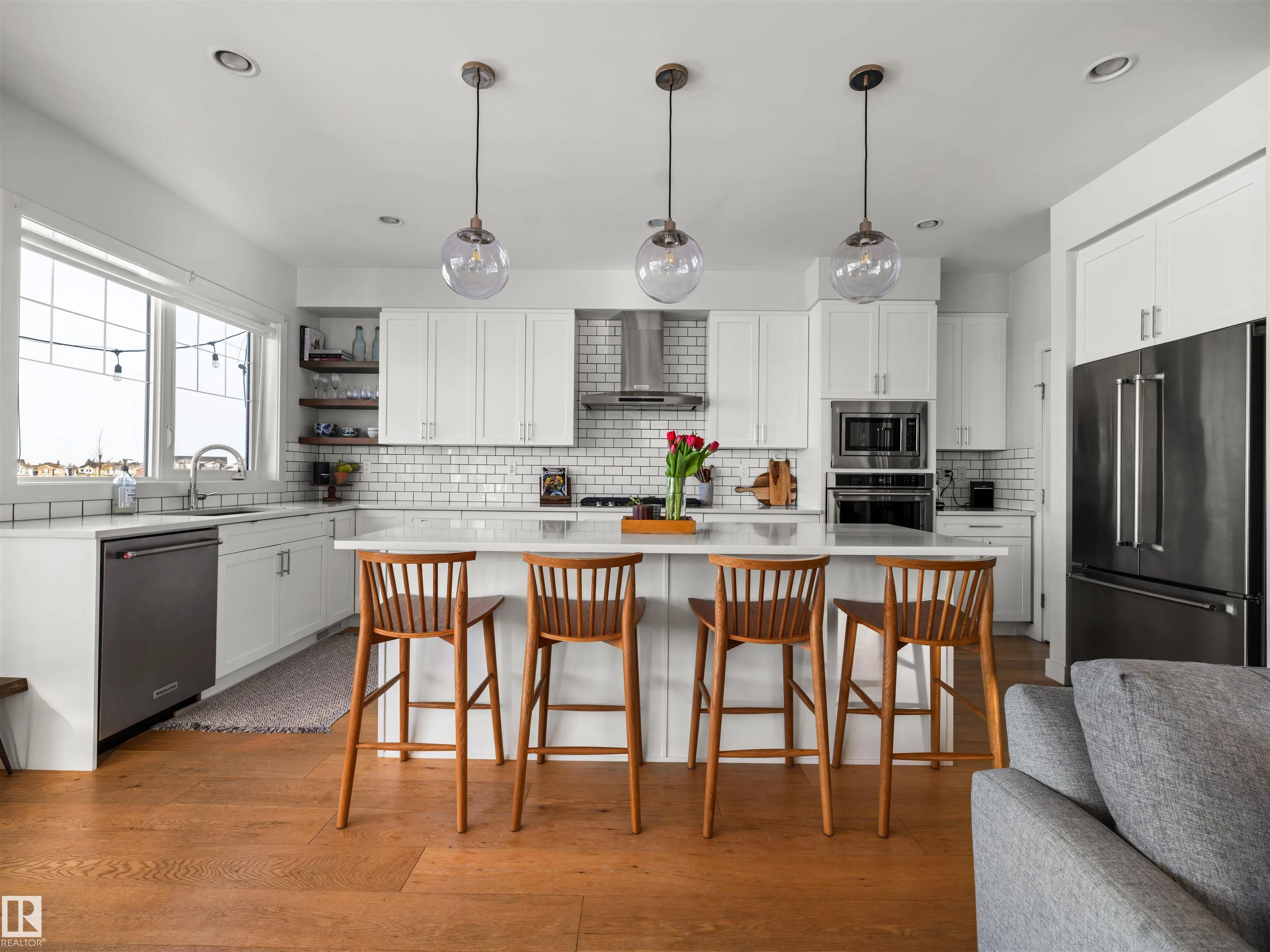2366 CASSIDY Way