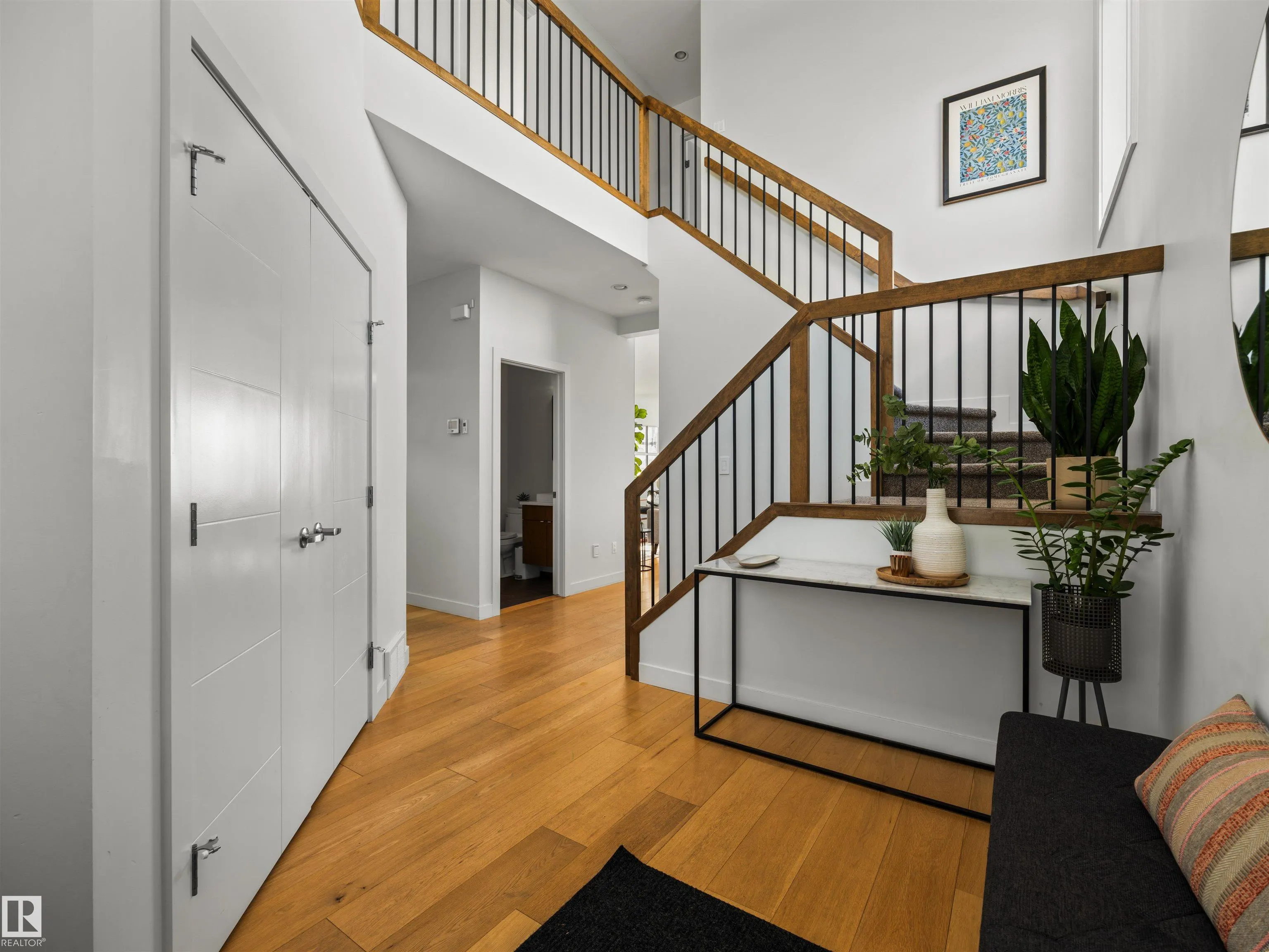 2366 CASSIDY Way