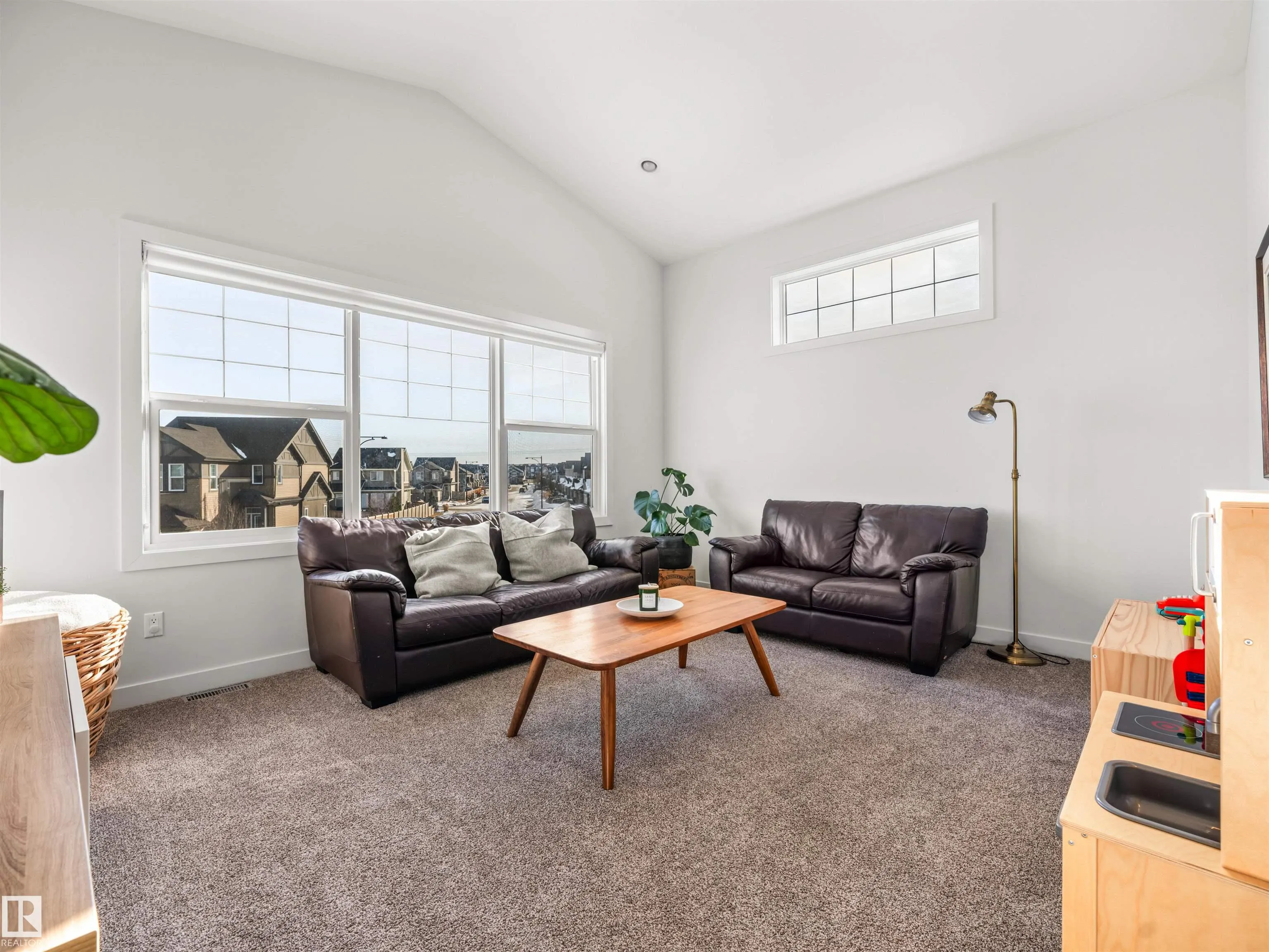 2366 CASSIDY Way