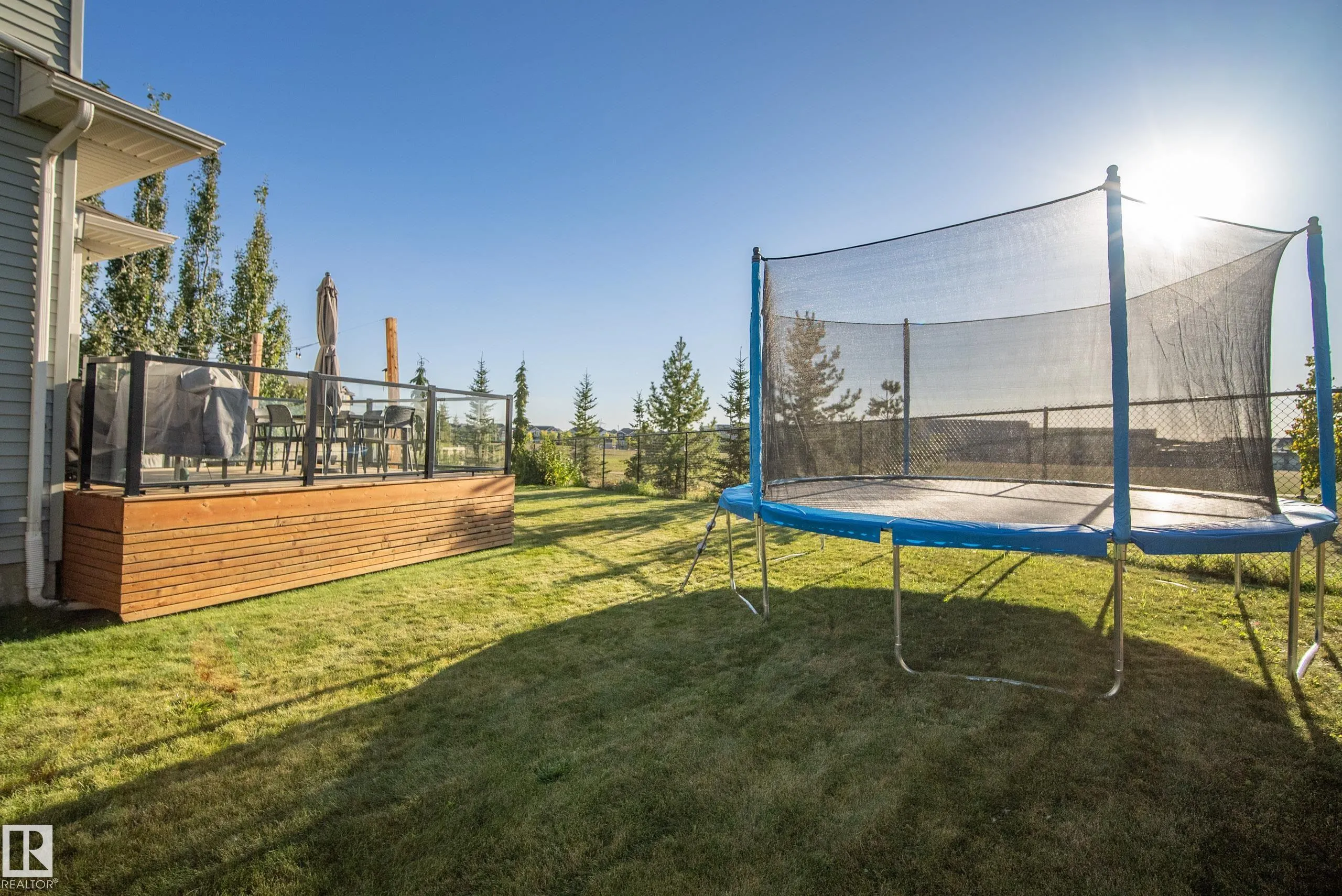 2366 CASSIDY Way