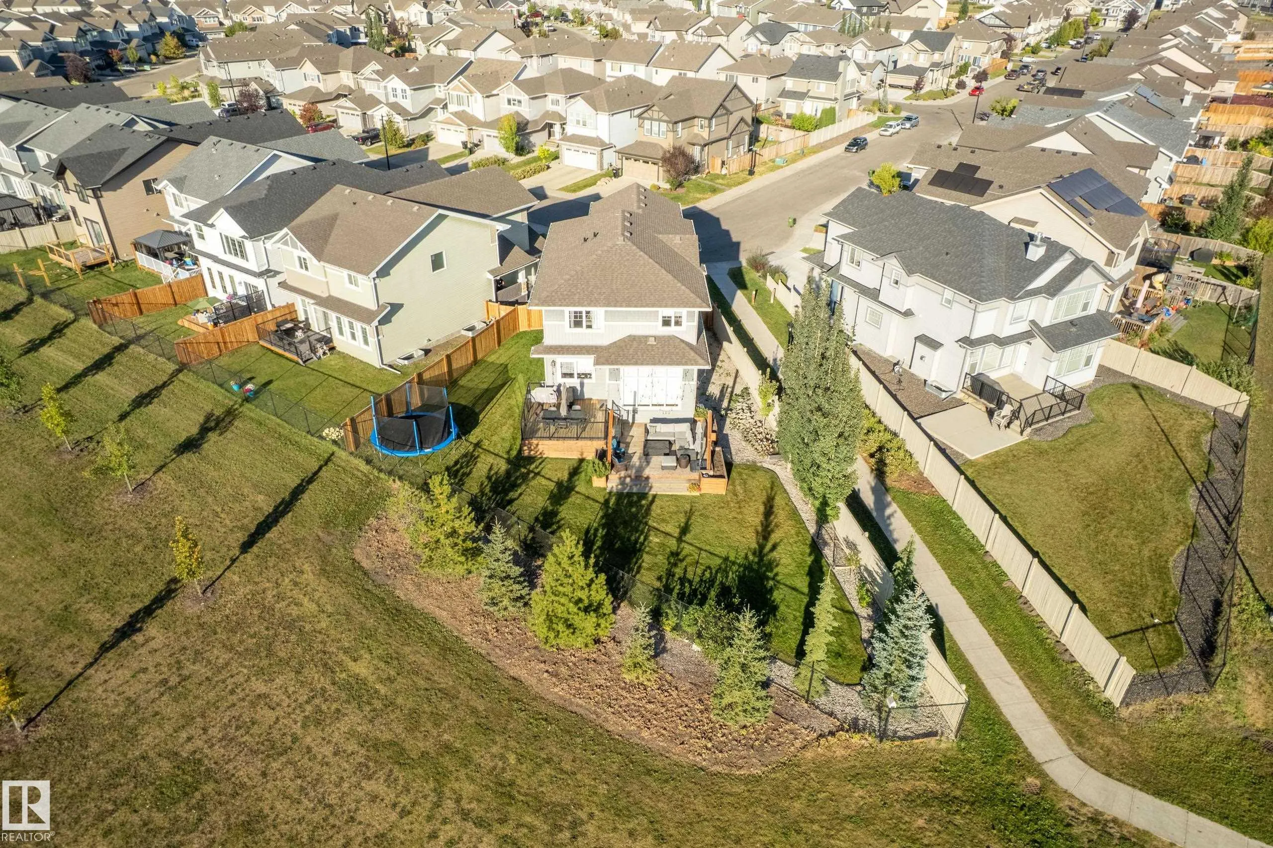 2366 CASSIDY Way