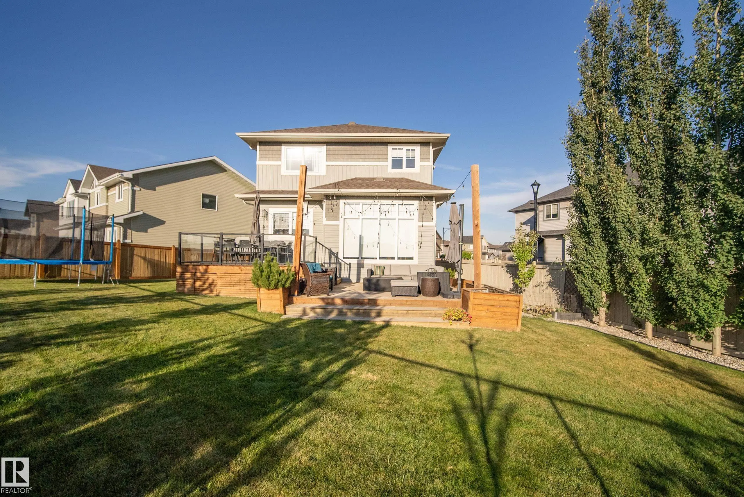 2366 CASSIDY Way