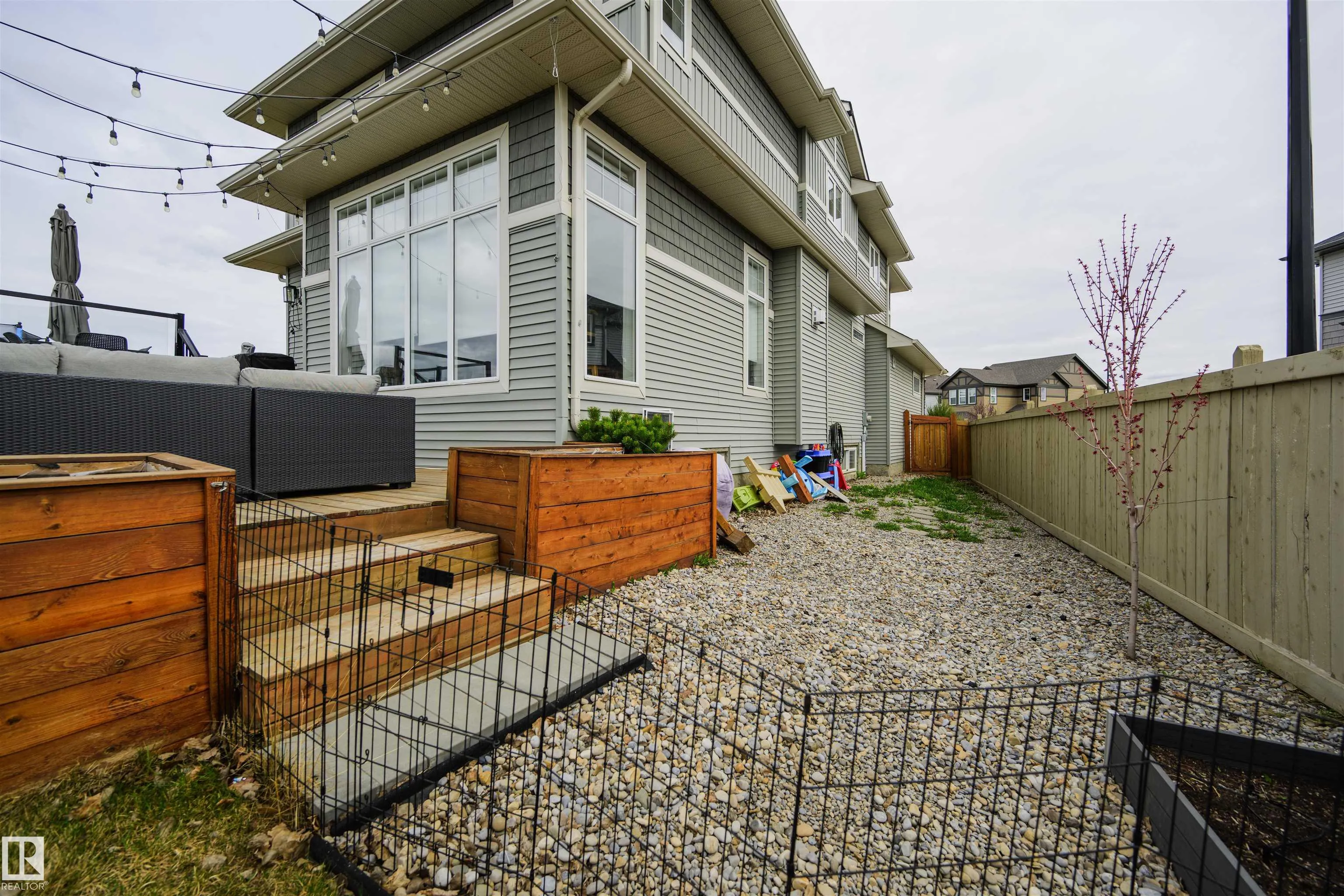 2366 CASSIDY Way