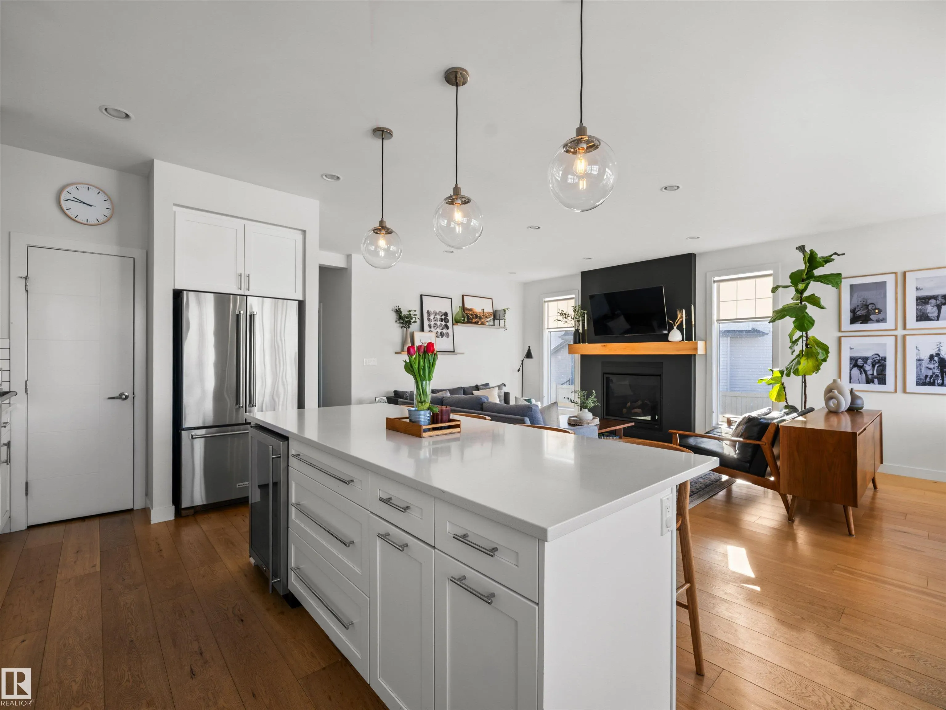 2366 CASSIDY Way