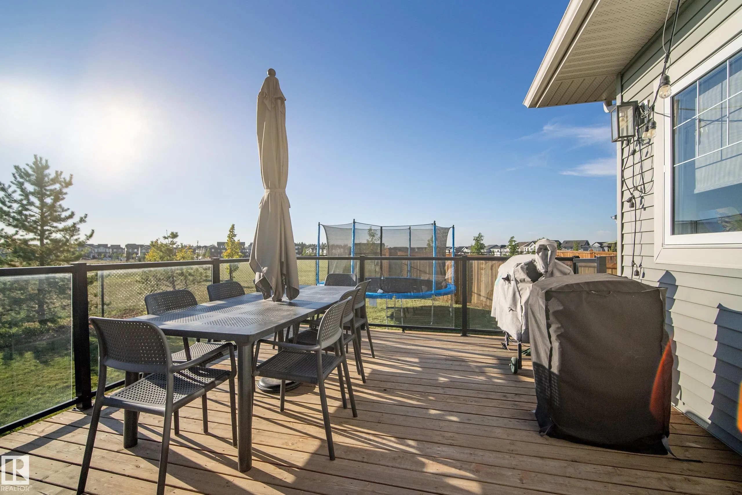 2366 CASSIDY Way