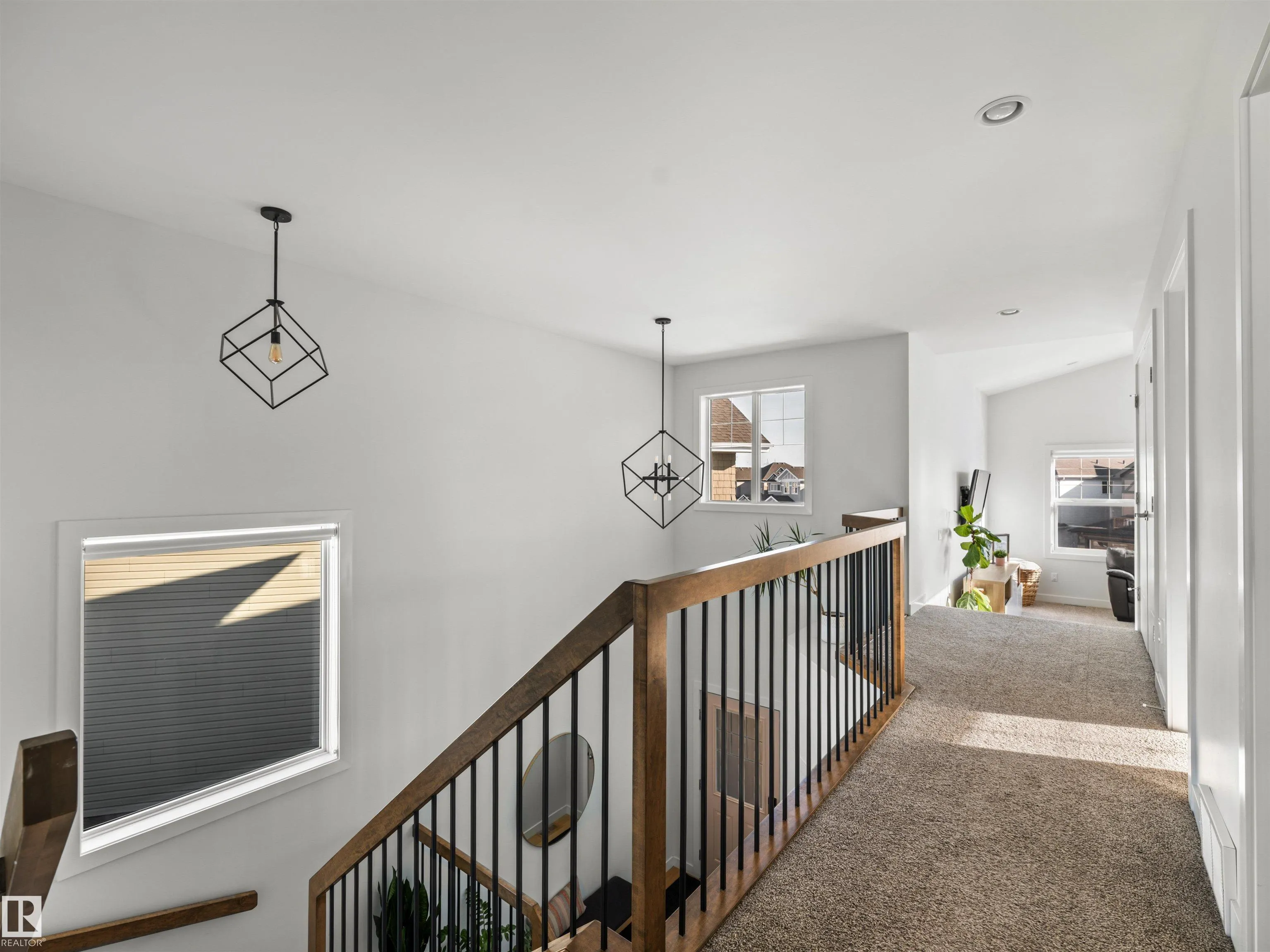 2366 CASSIDY Way