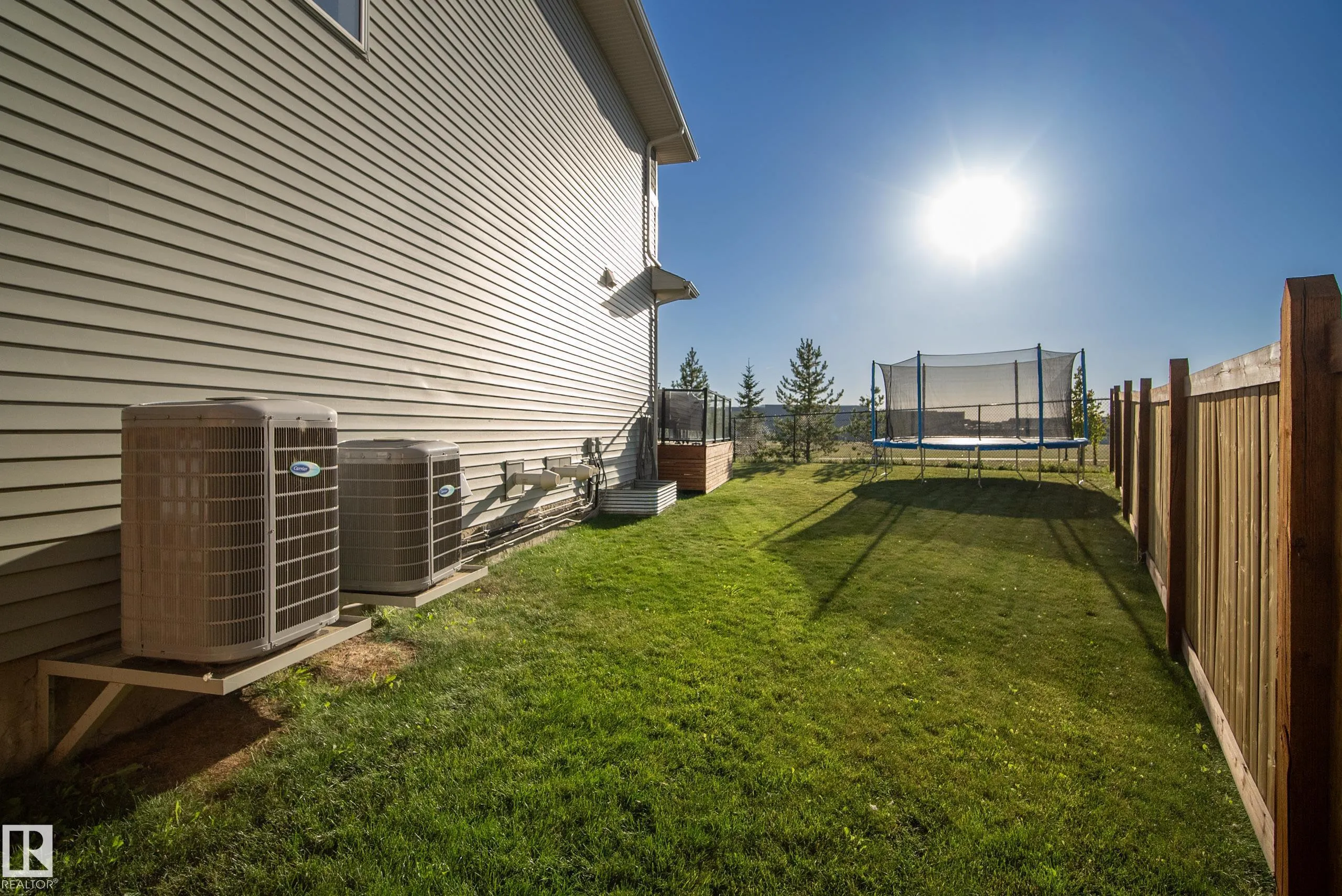 2366 CASSIDY Way