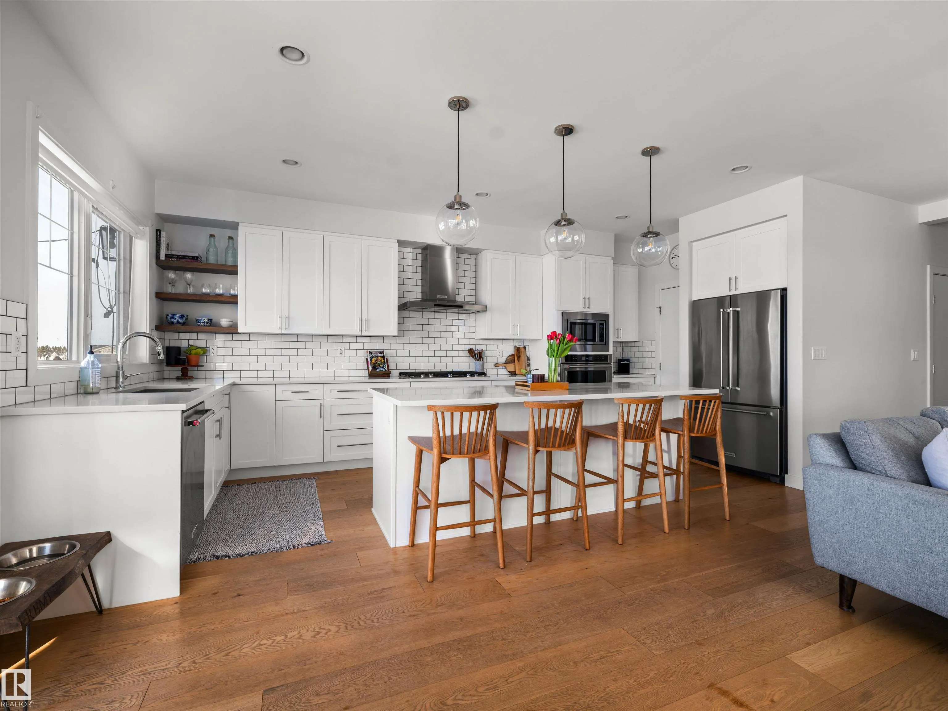 2366 CASSIDY Way