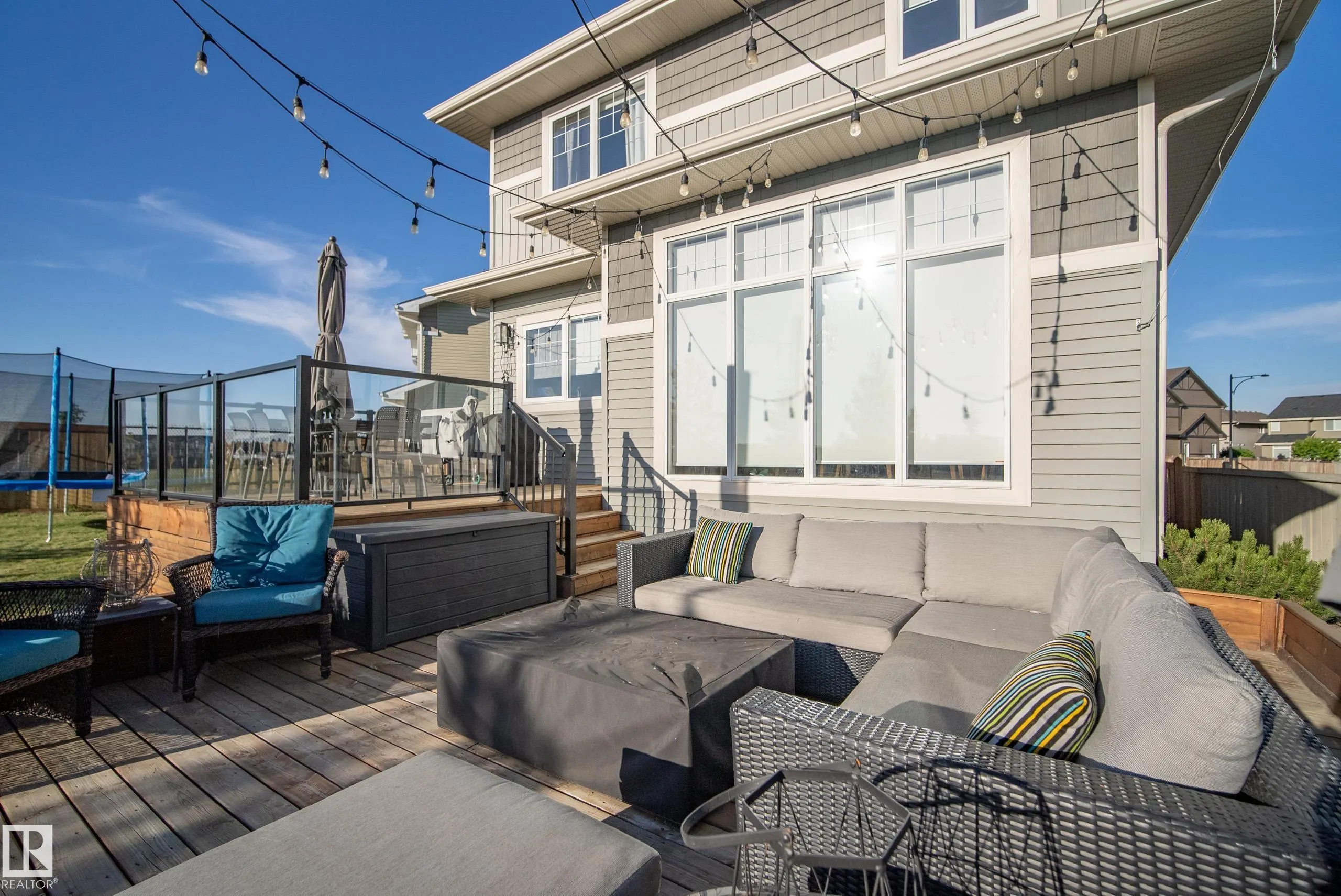 2366 CASSIDY Way