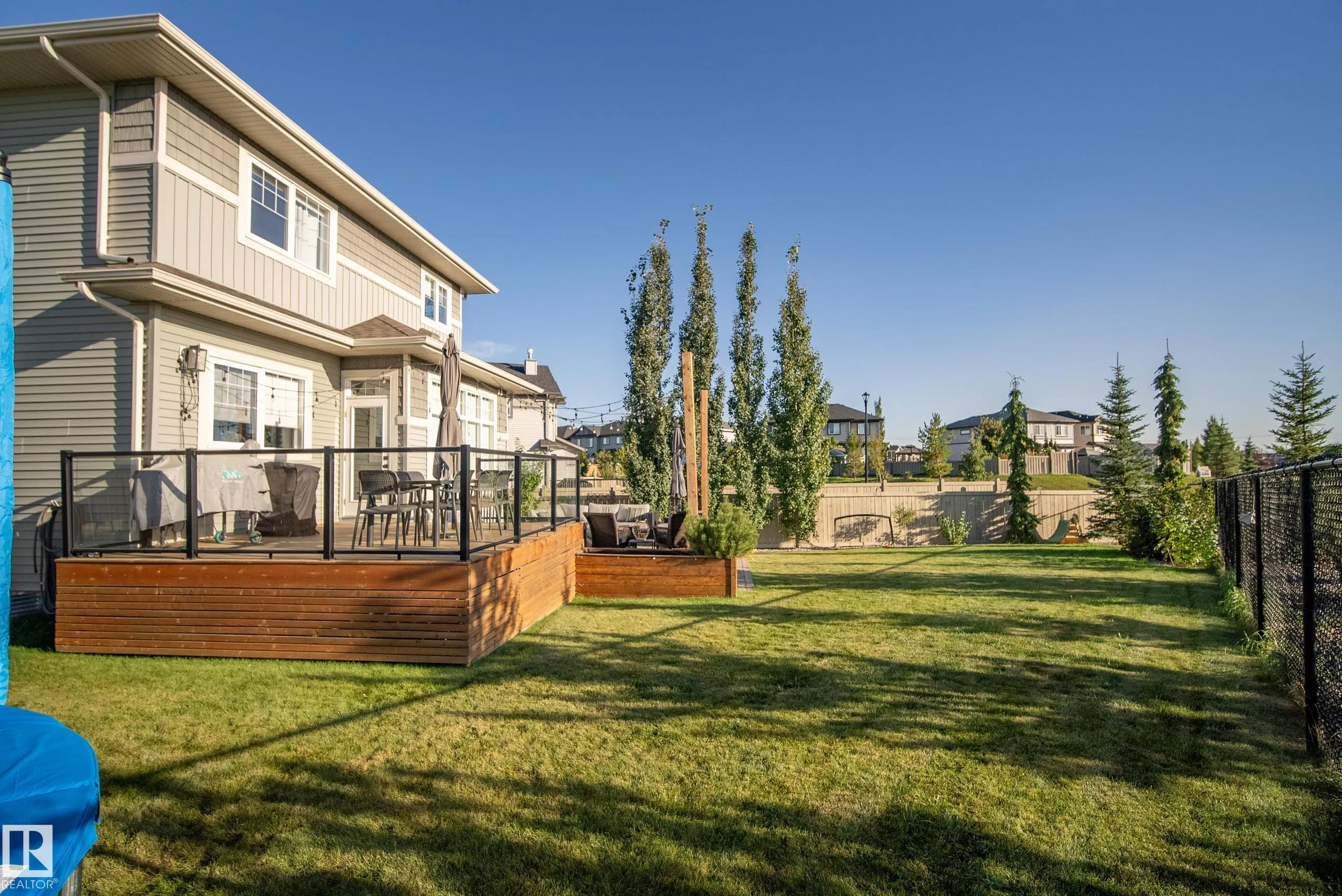 2366 CASSIDY Way