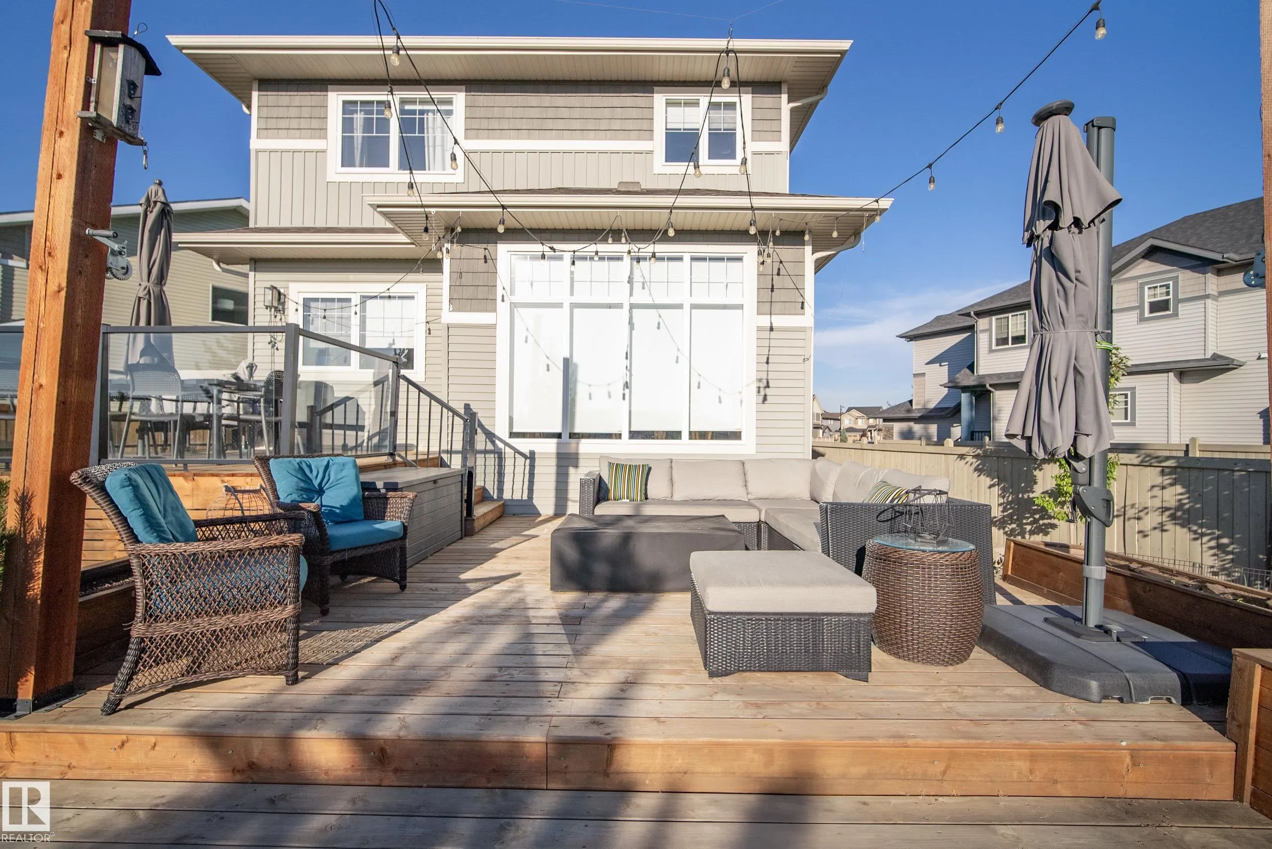 2366 CASSIDY Way