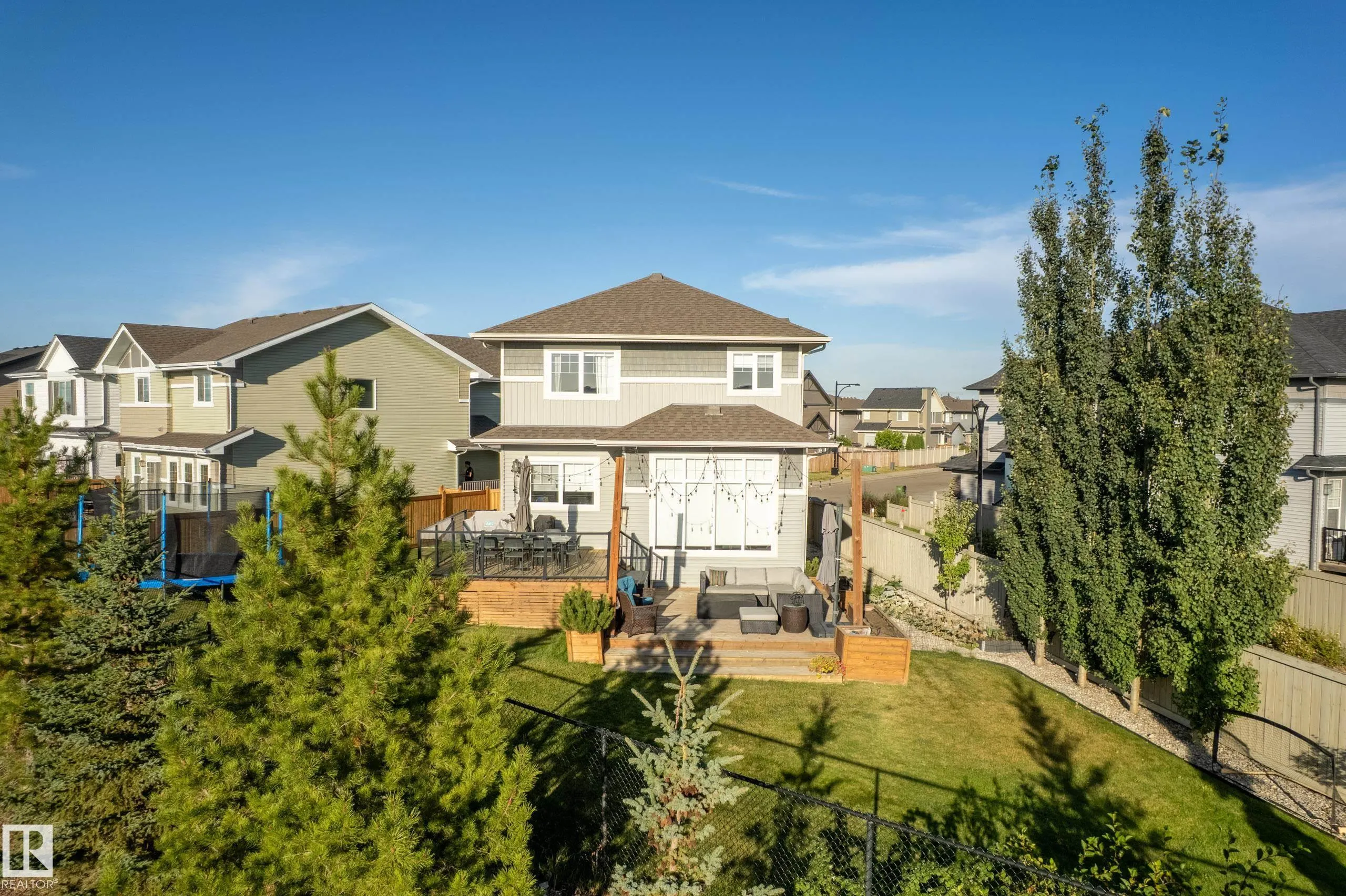 2366 CASSIDY Way