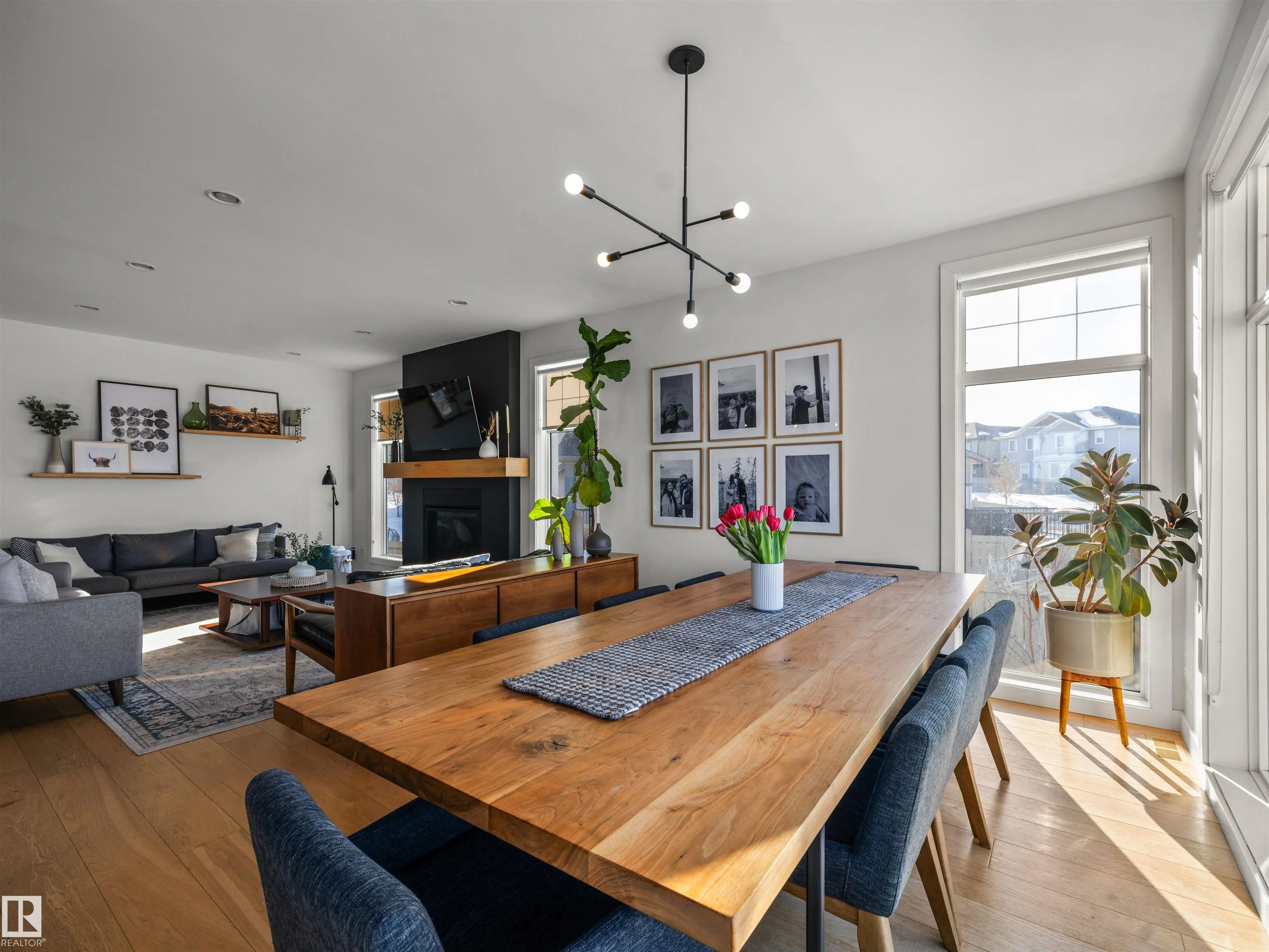 2366 CASSIDY Way