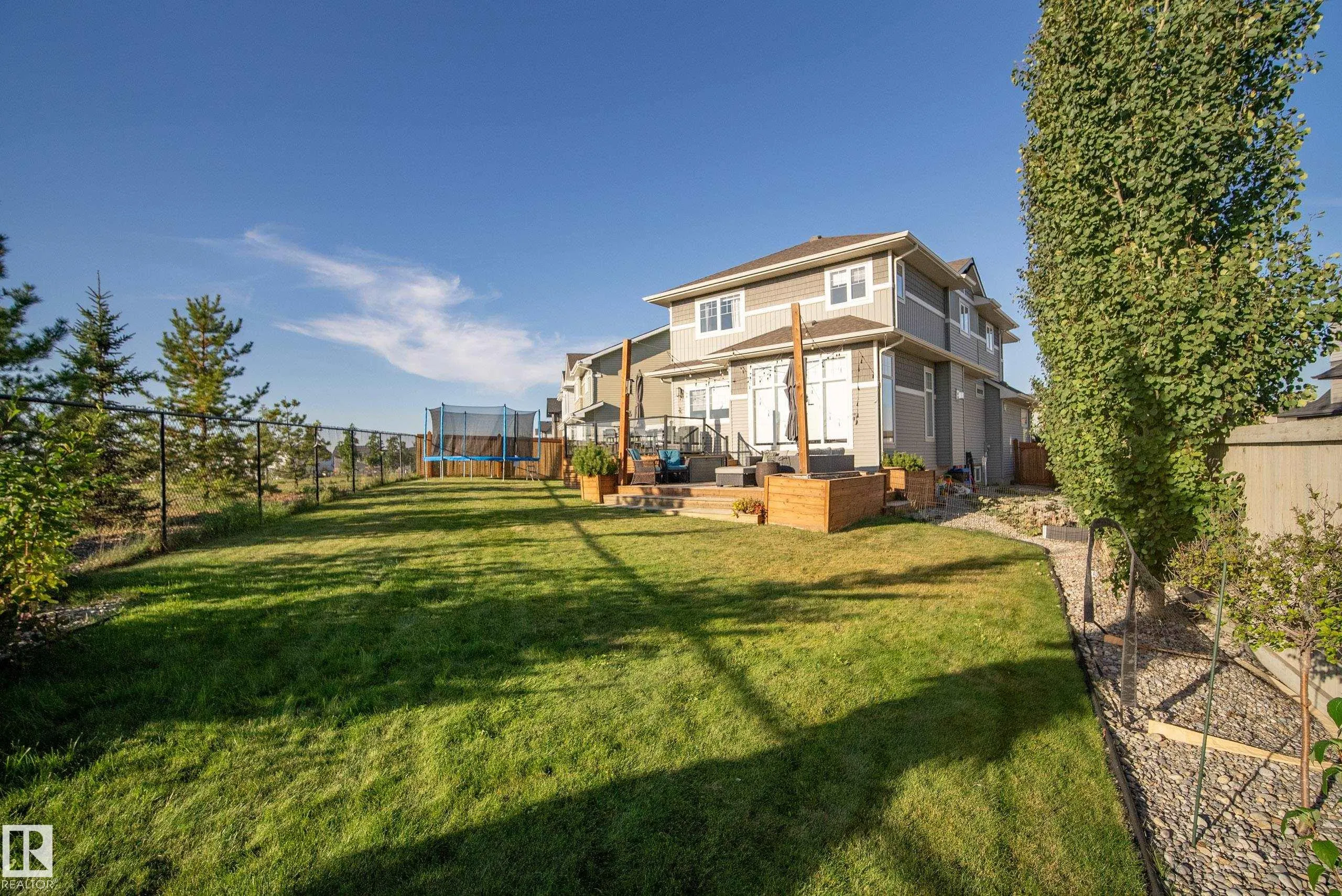 2366 CASSIDY Way