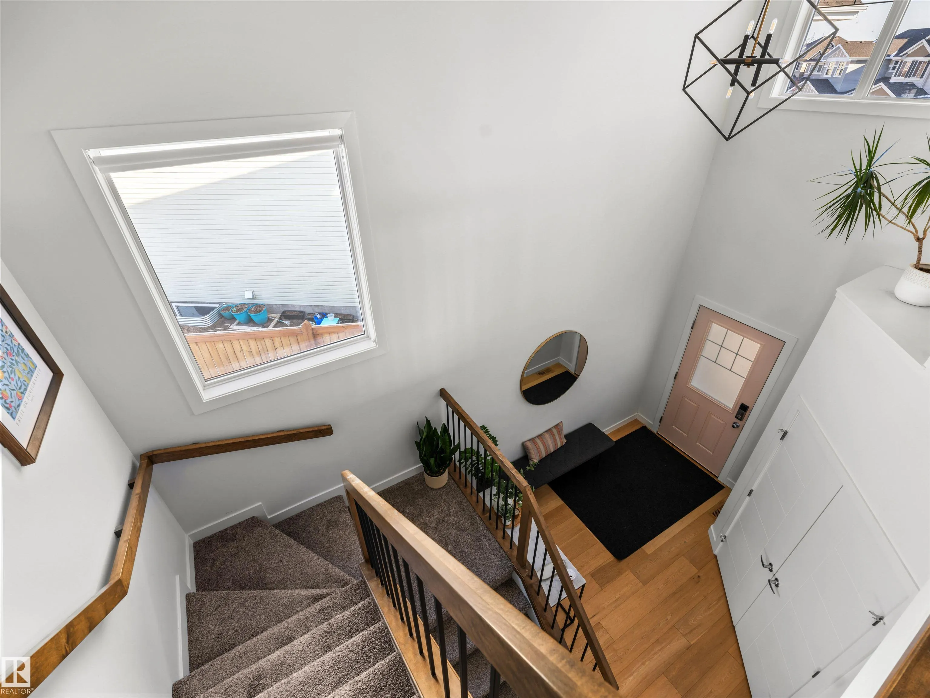2366 CASSIDY Way