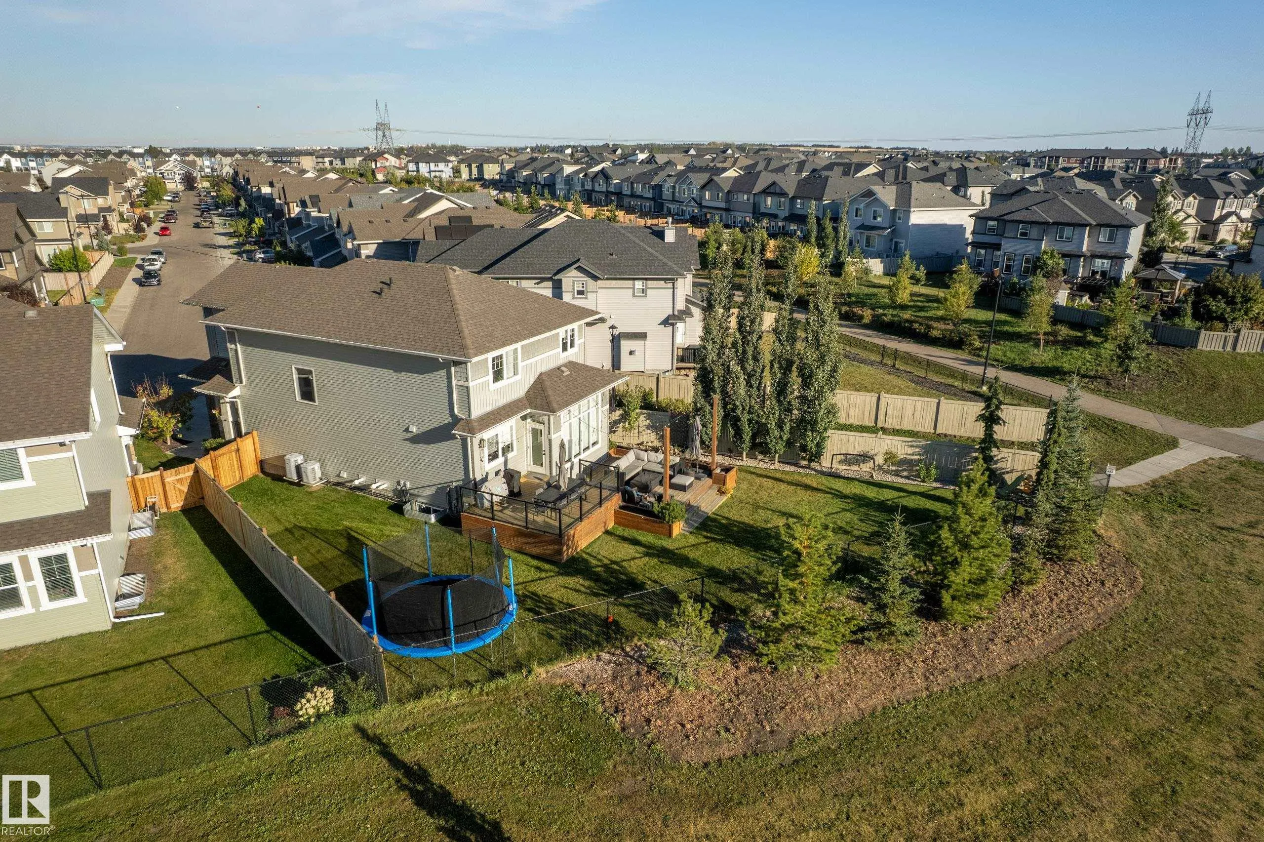2366 CASSIDY Way