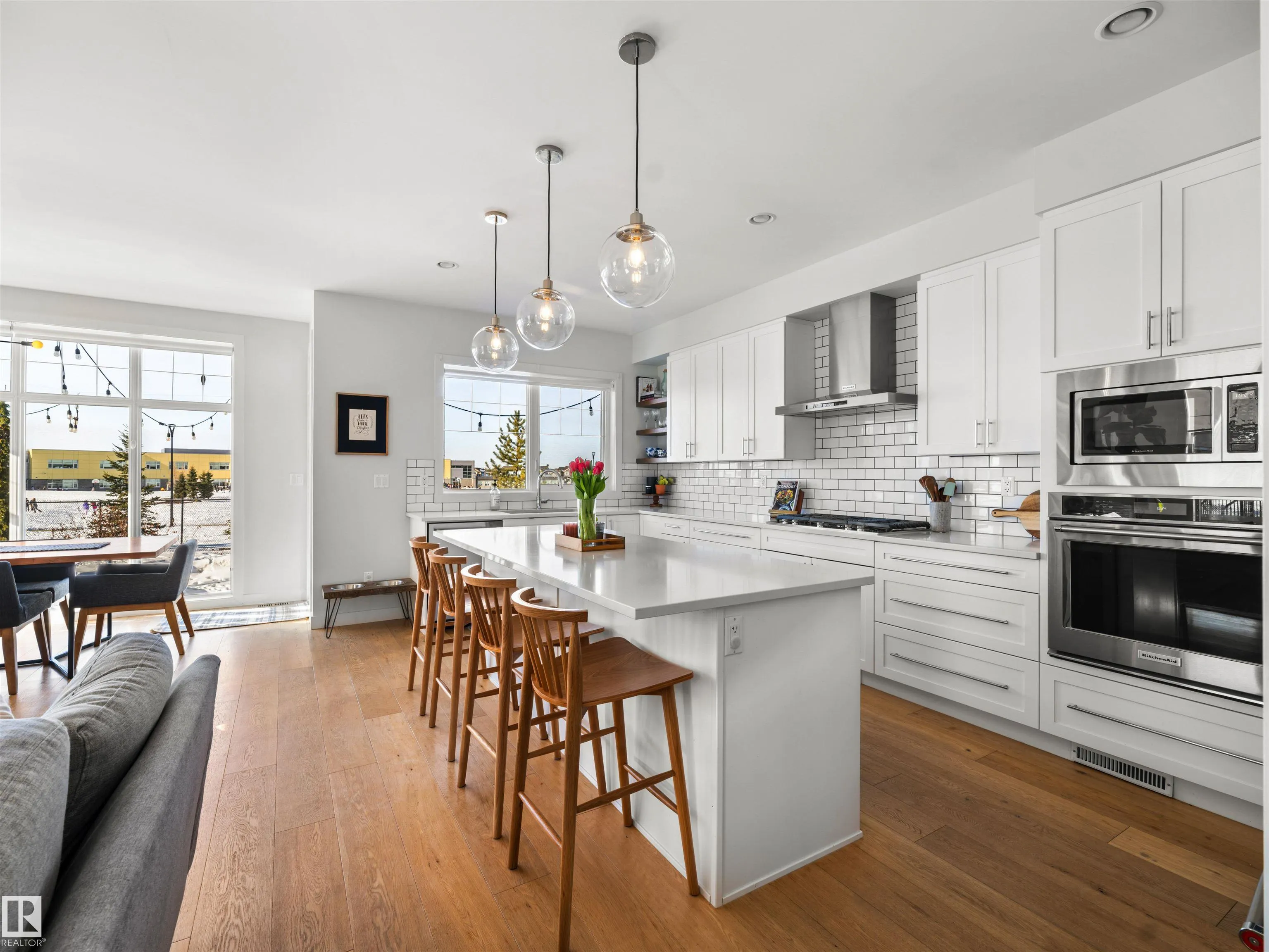 2366 CASSIDY Way