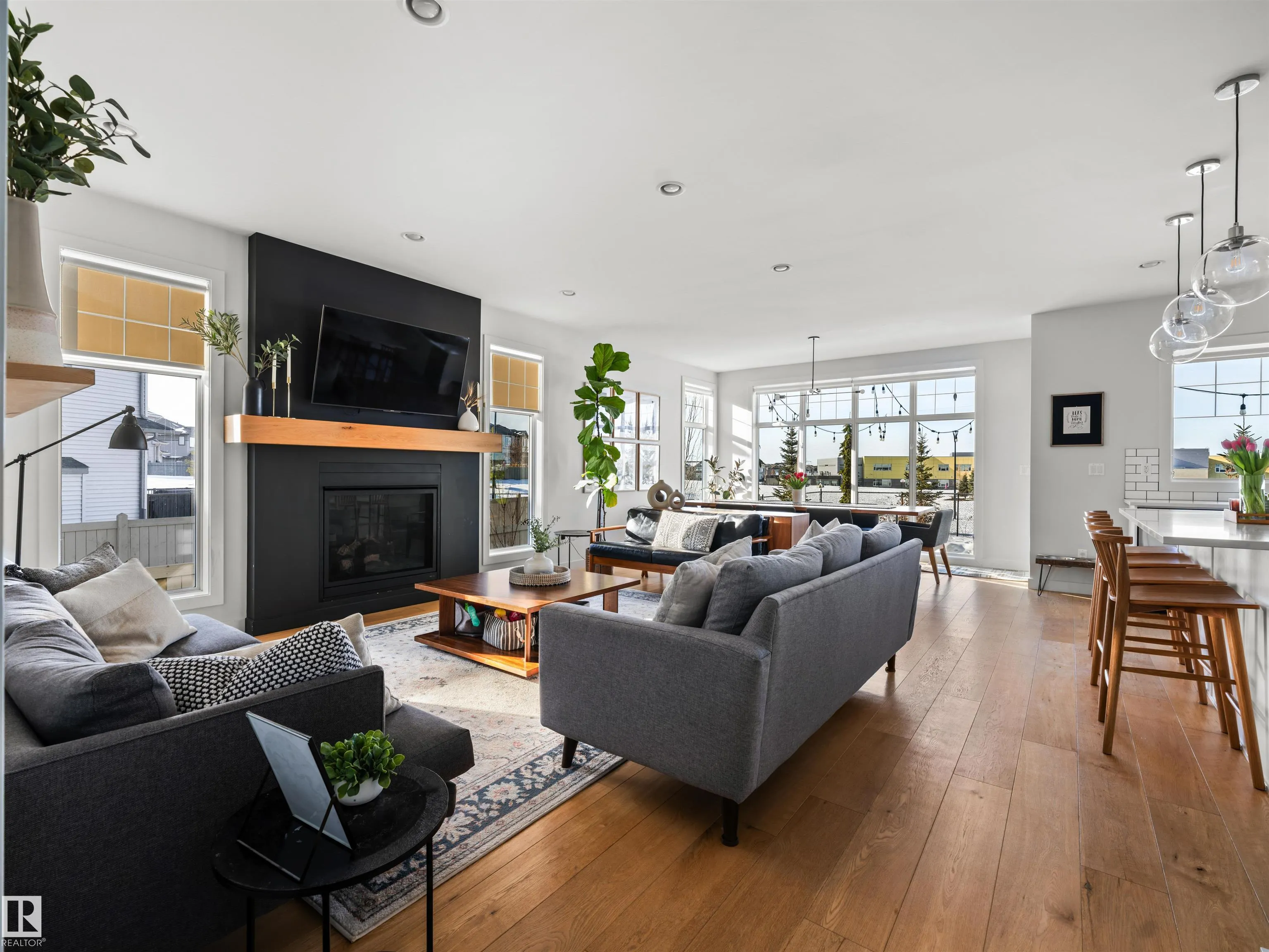2366 CASSIDY Way