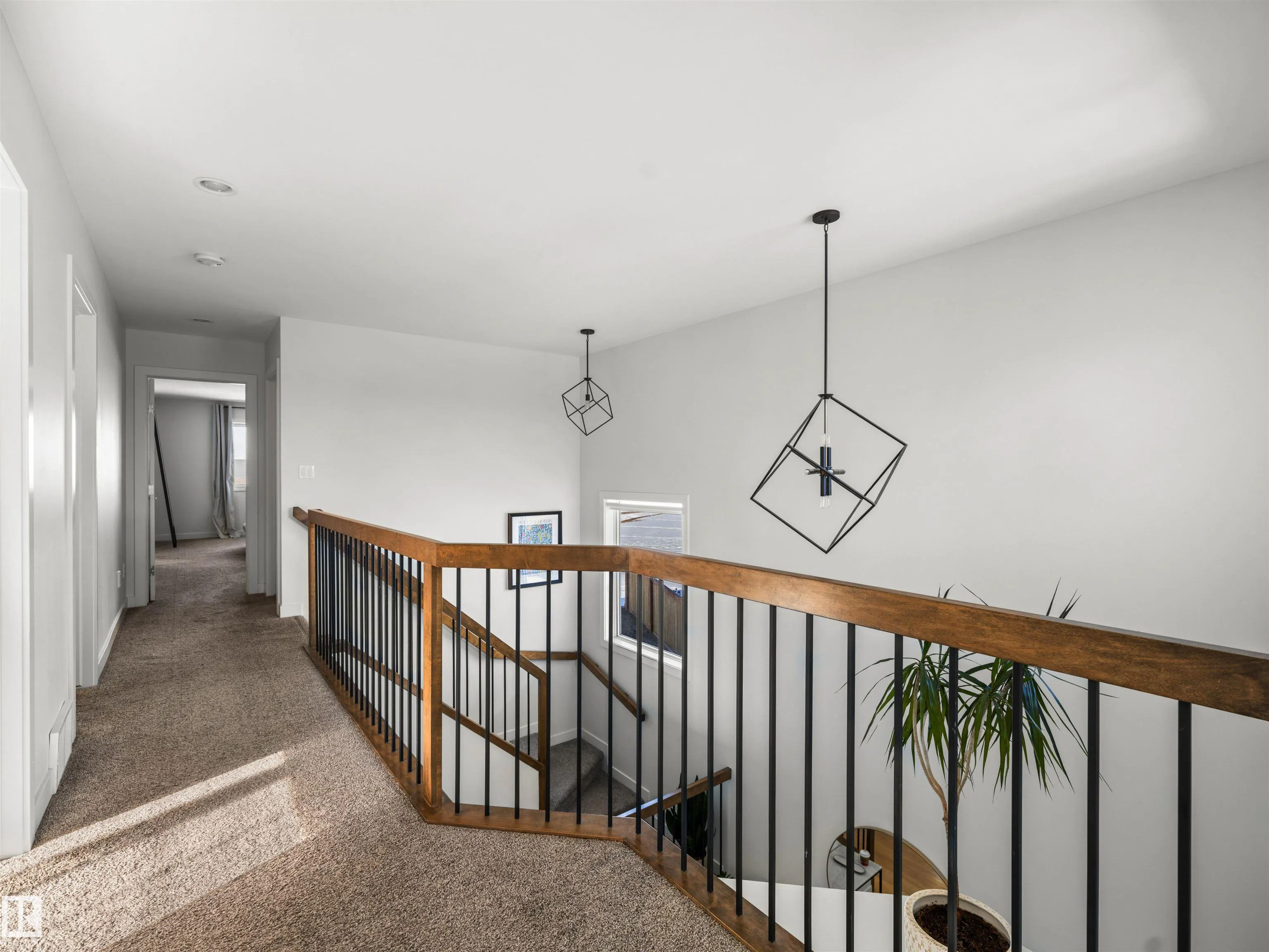 2366 CASSIDY Way