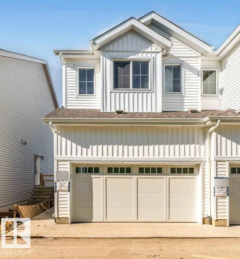 7110 Keswick Common