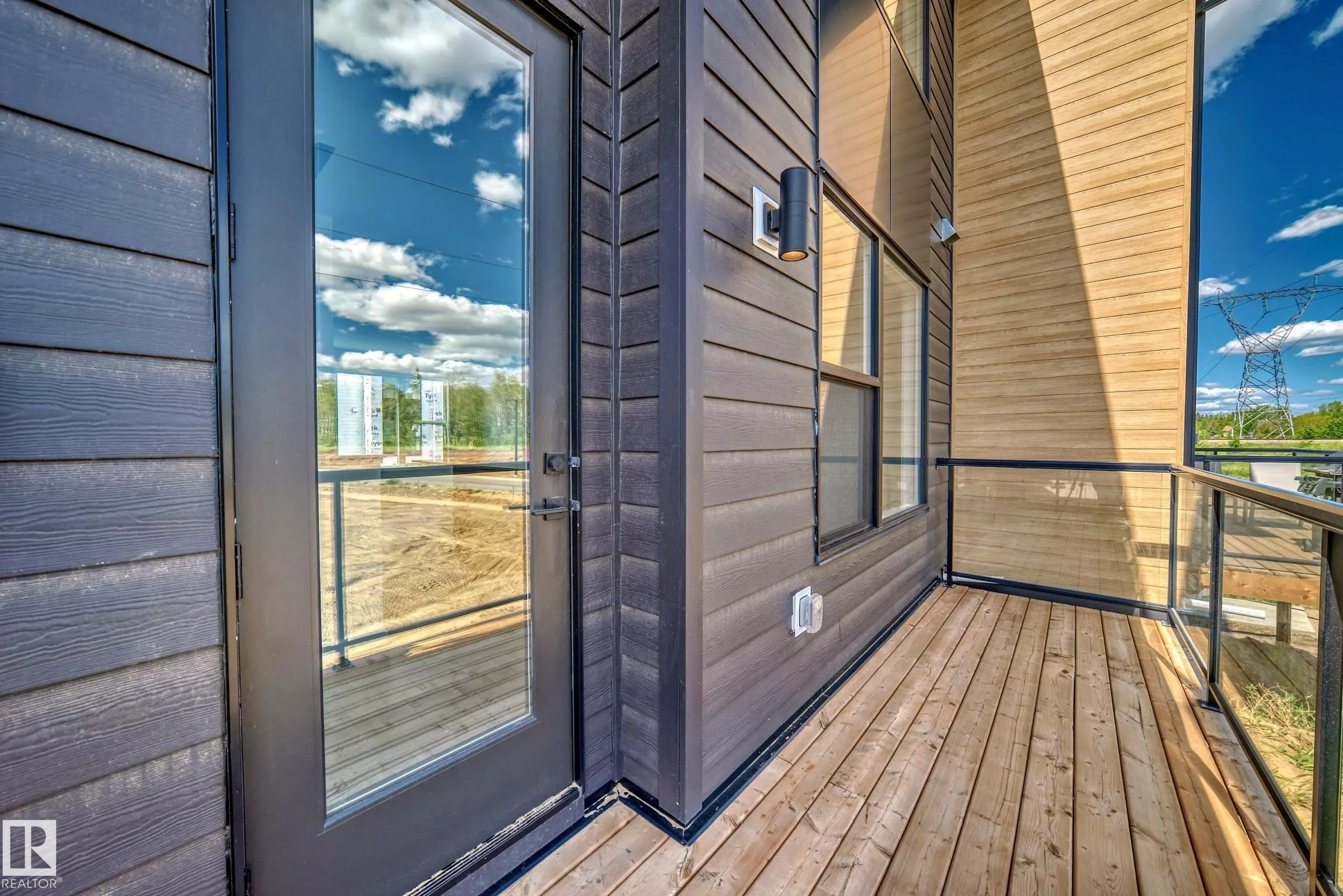 5 Rondeau Drive