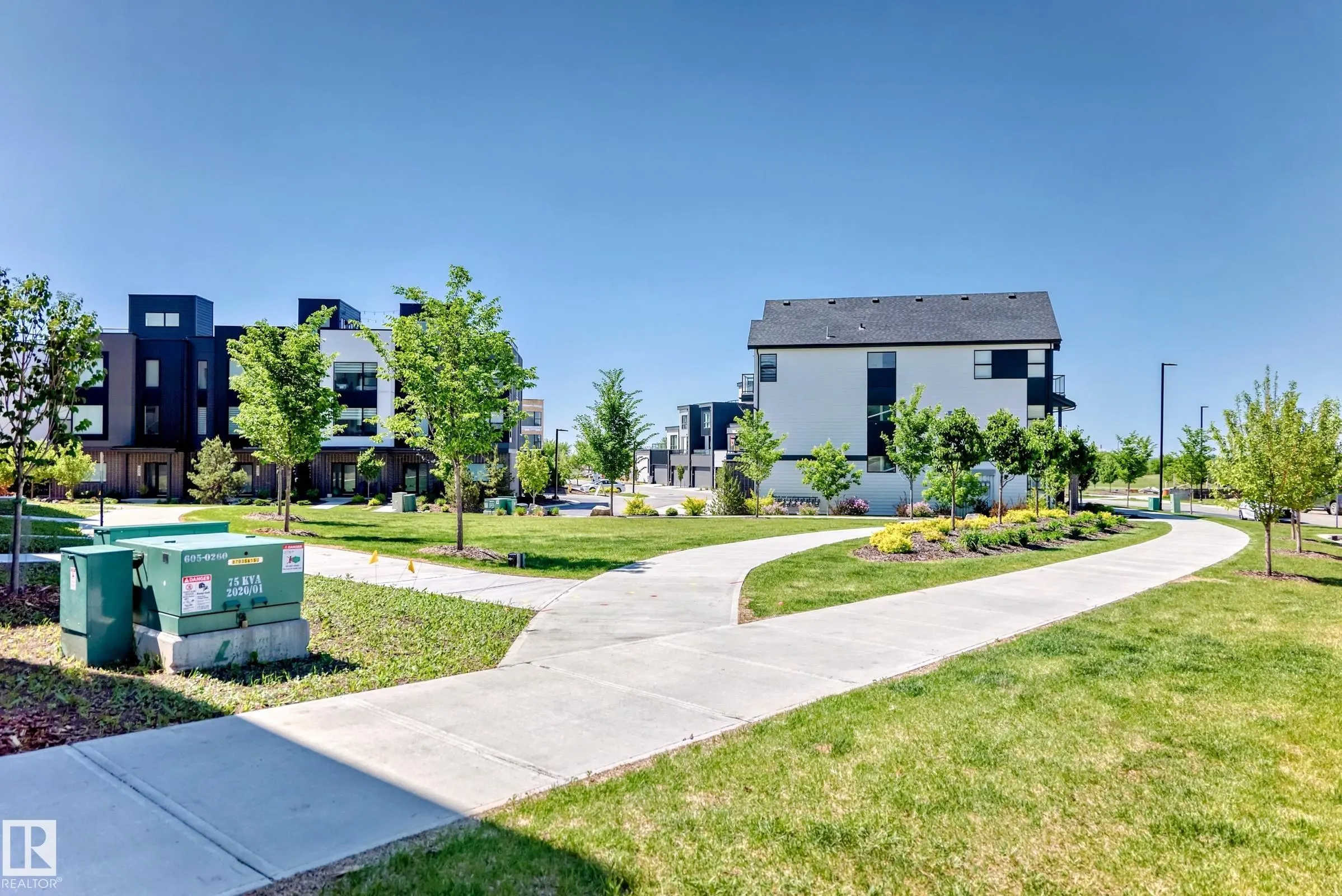 5 Rondeau Drive