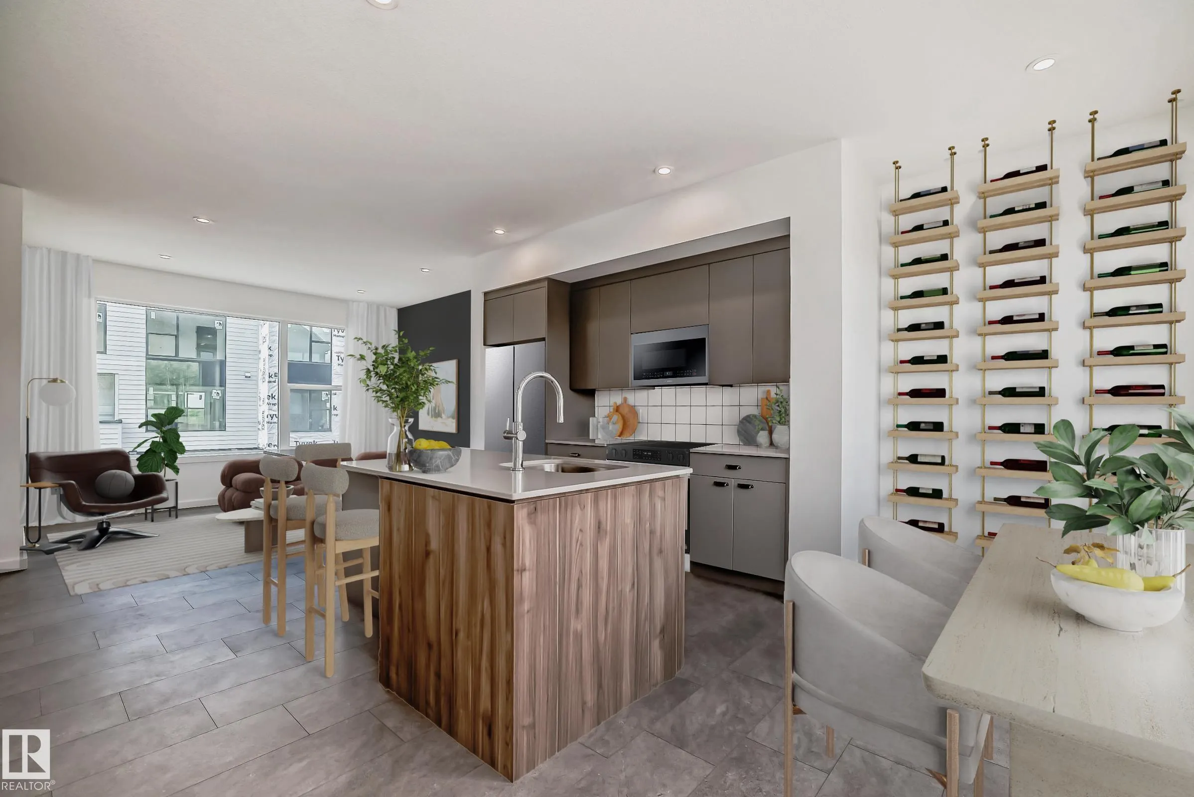 5 Rondeau Drive