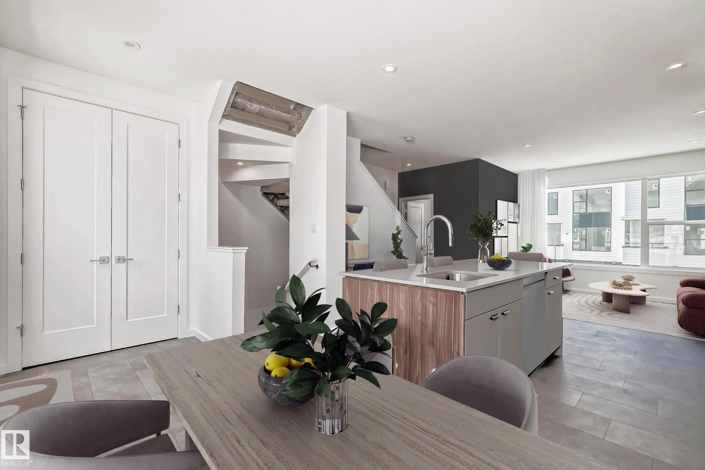 5 Rondeau Drive