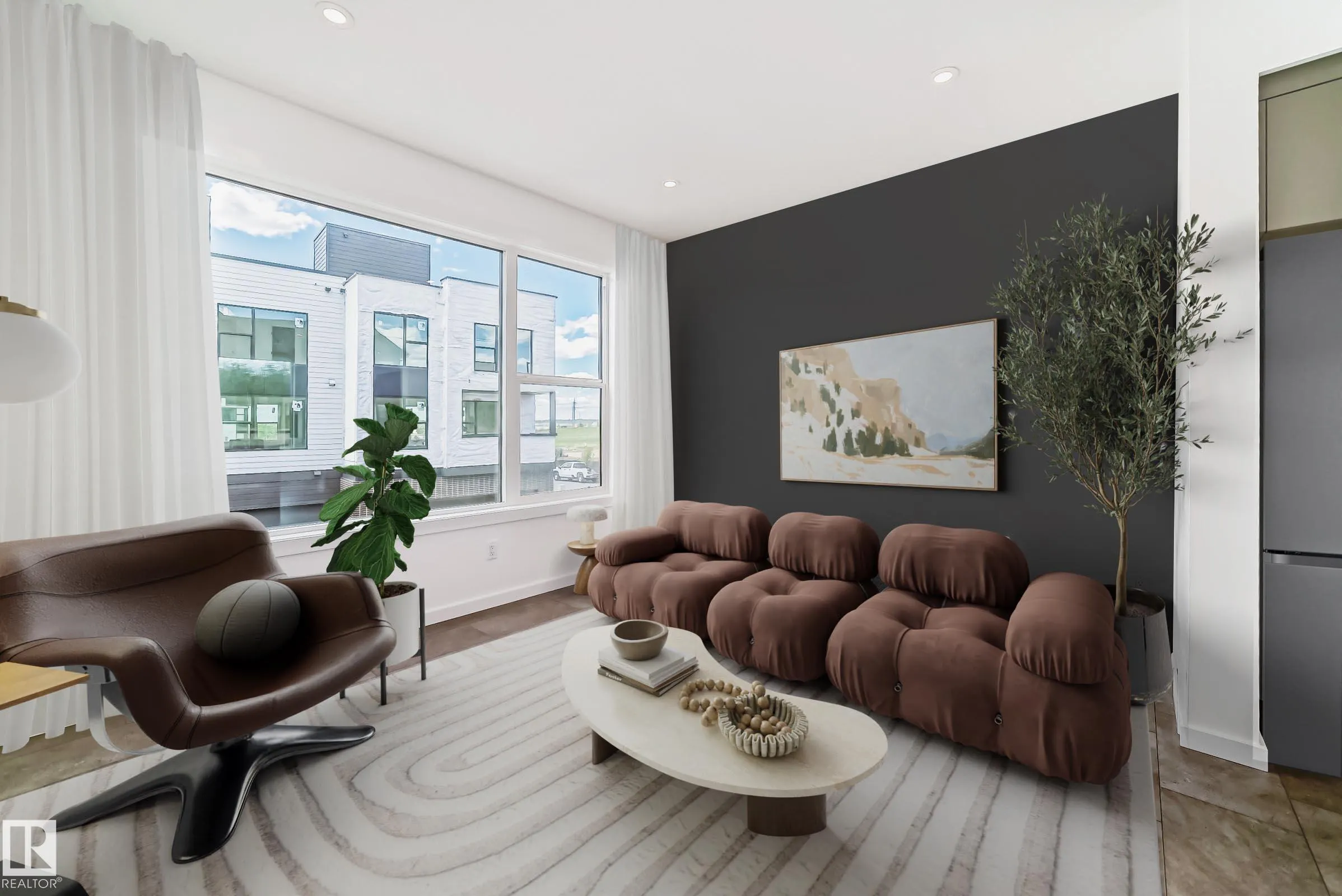 5 Rondeau Drive