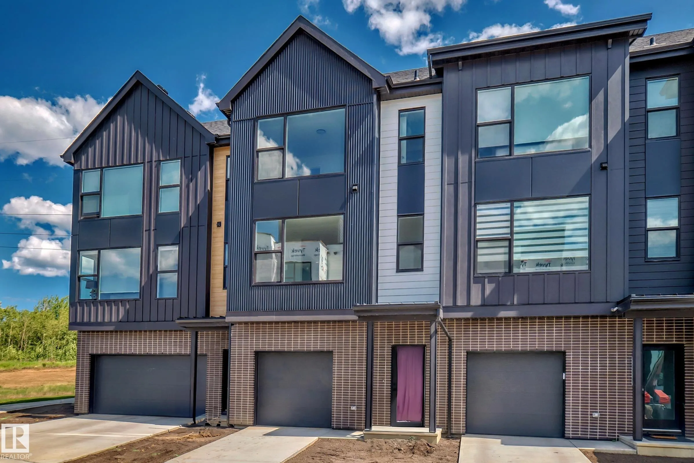 5 Rondeau Drive