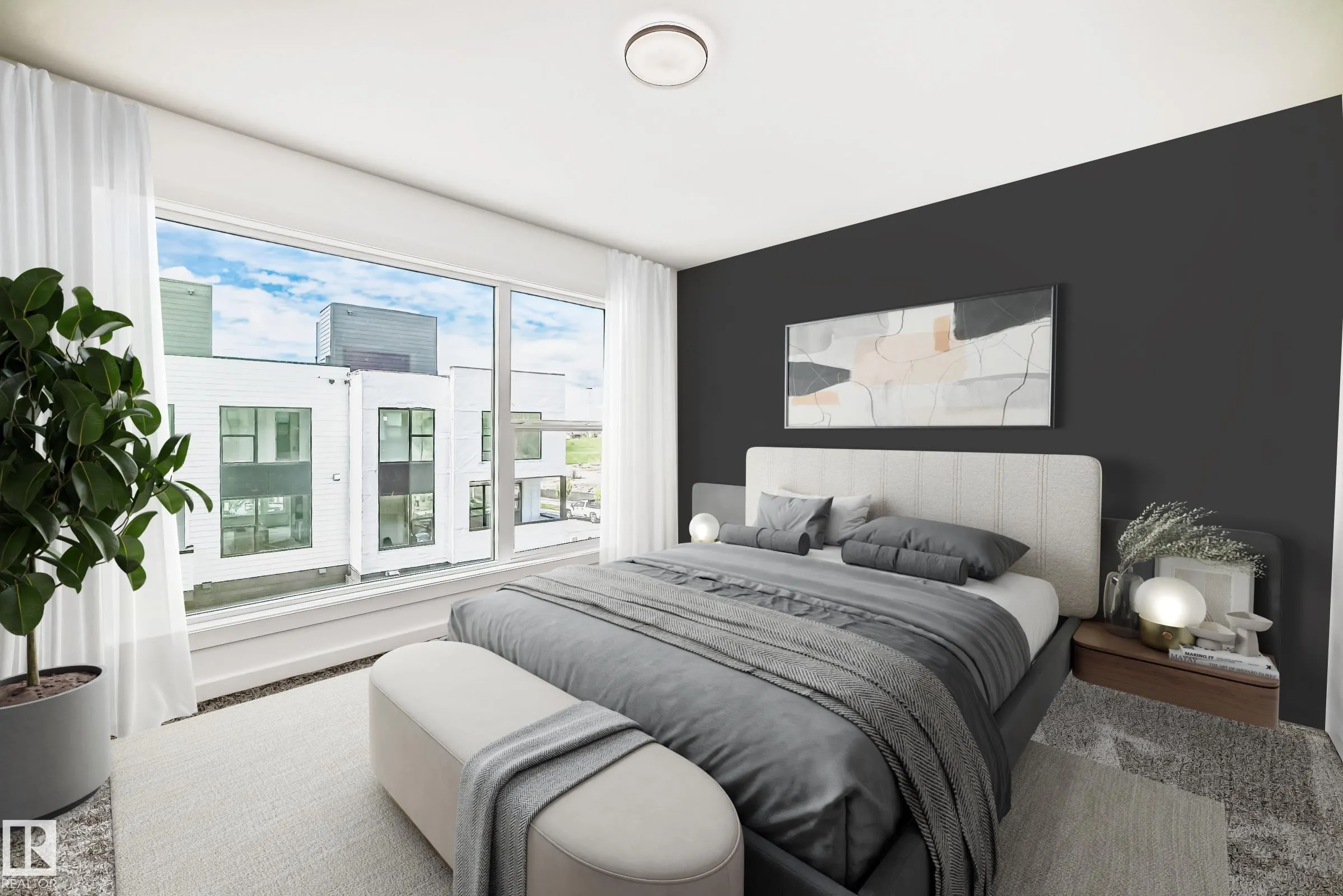 5 Rondeau Drive