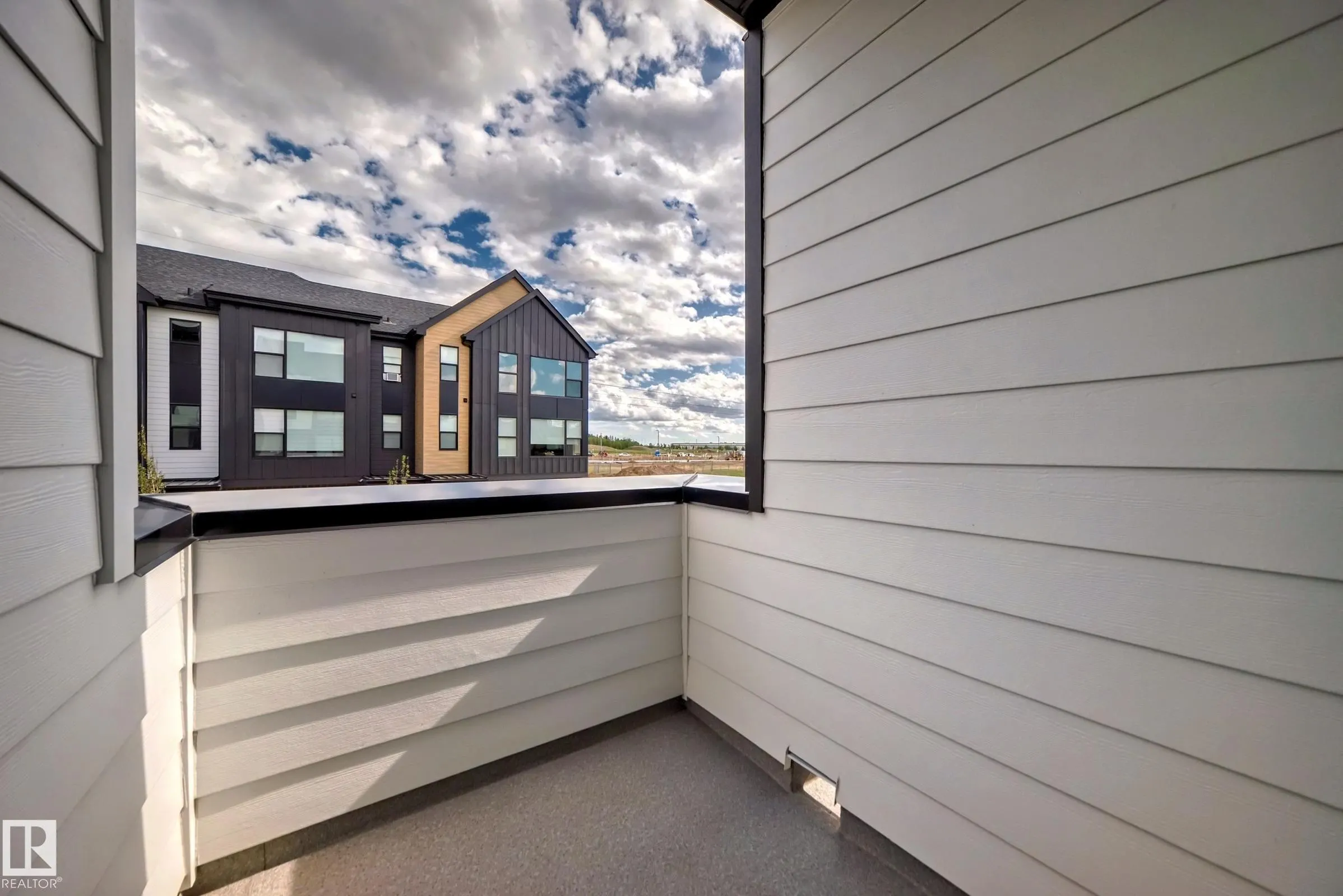 5 Rondeau Drive