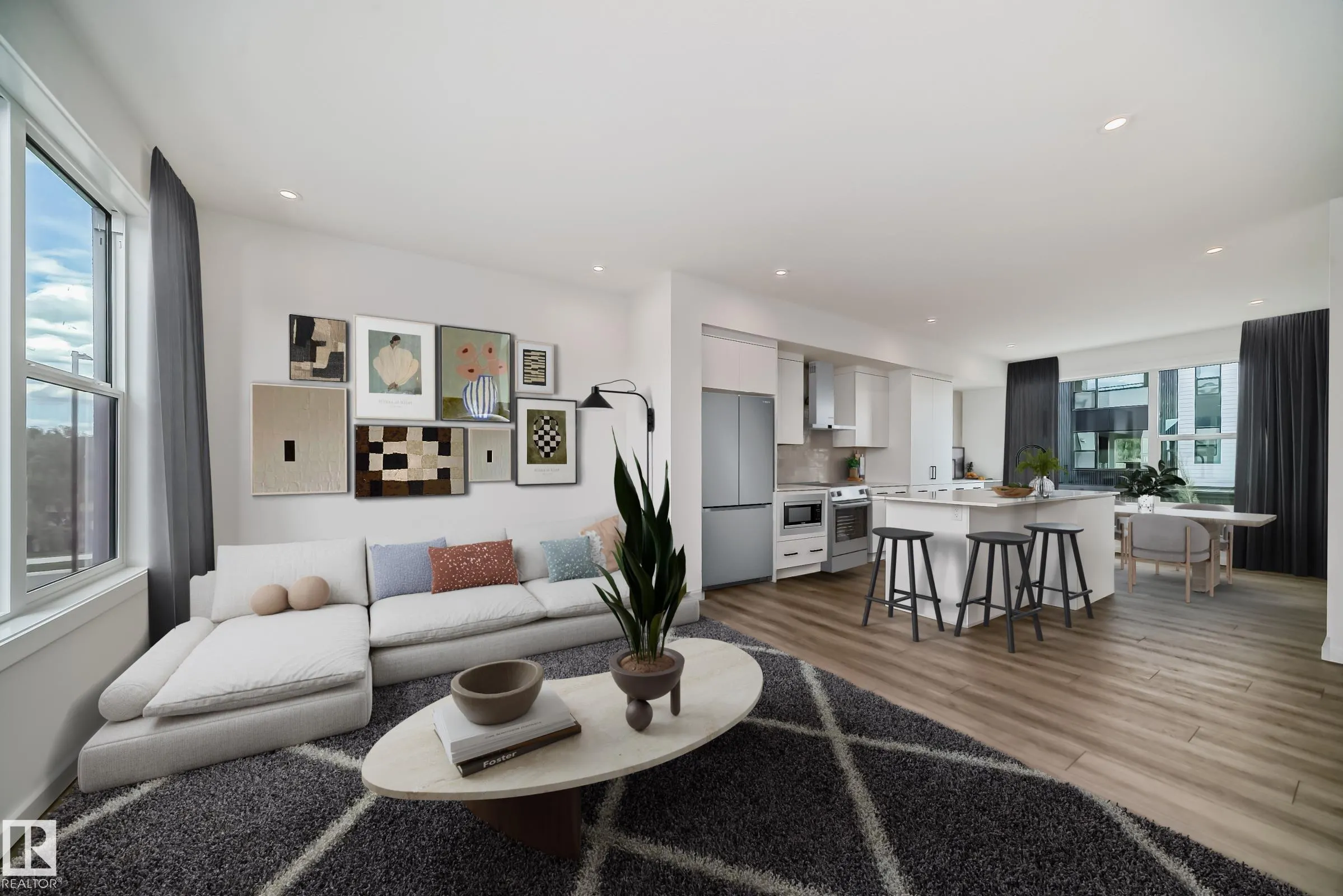 5 Rondeau Drive