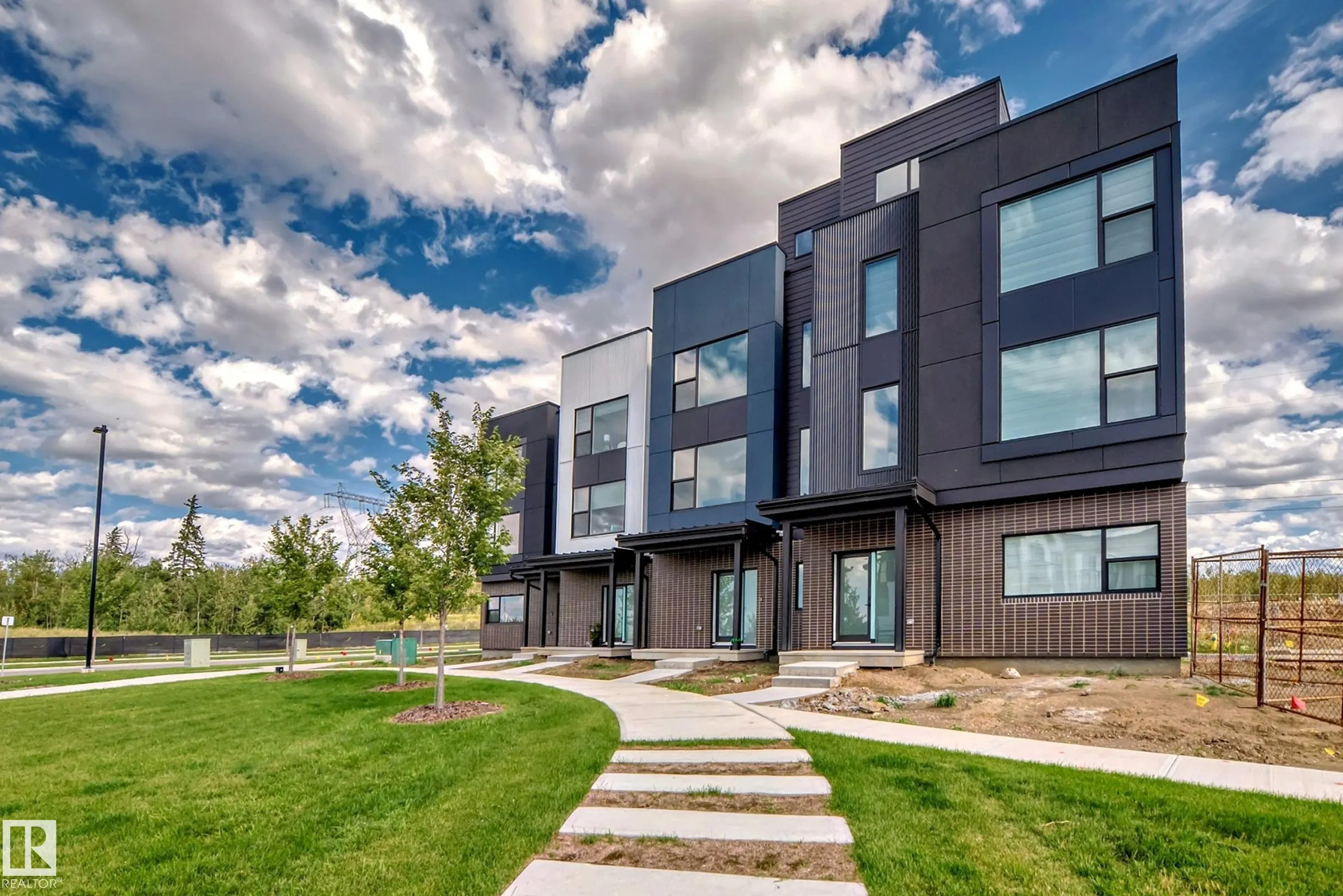 5 Rondeau Drive