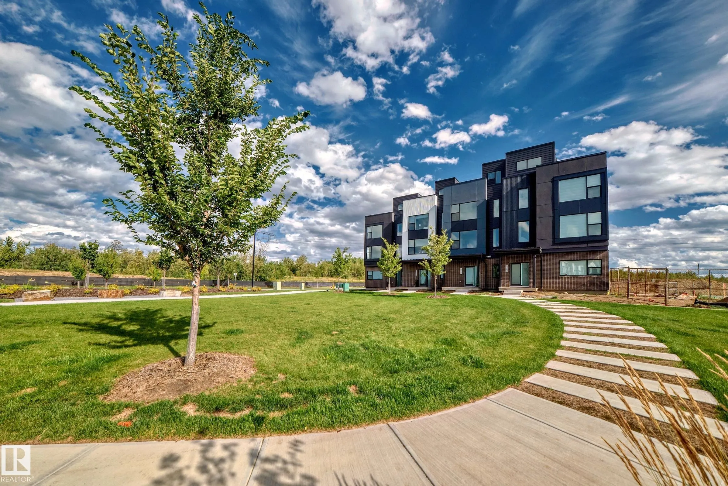 5 Rondeau Drive