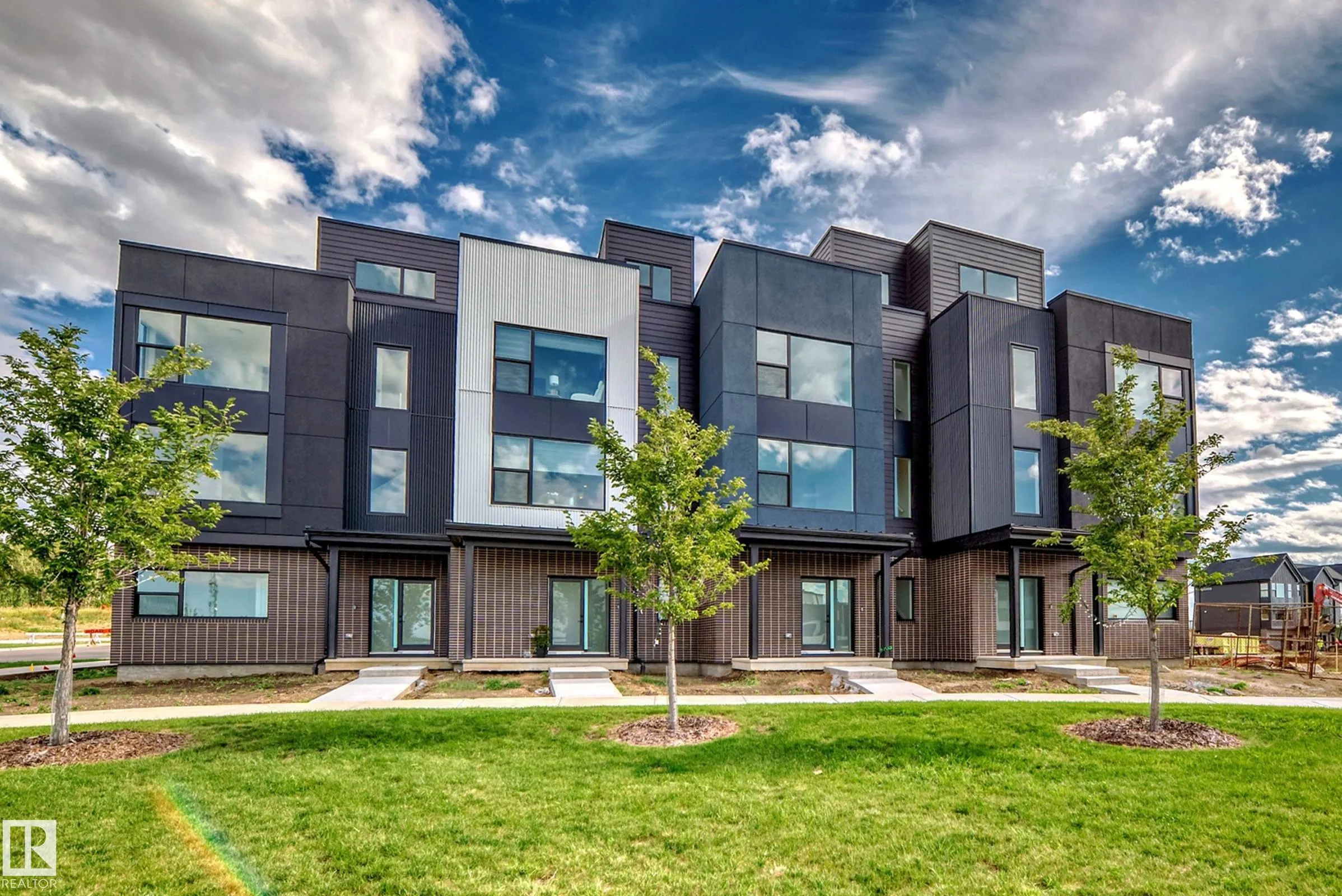 5 Rondeau Drive
