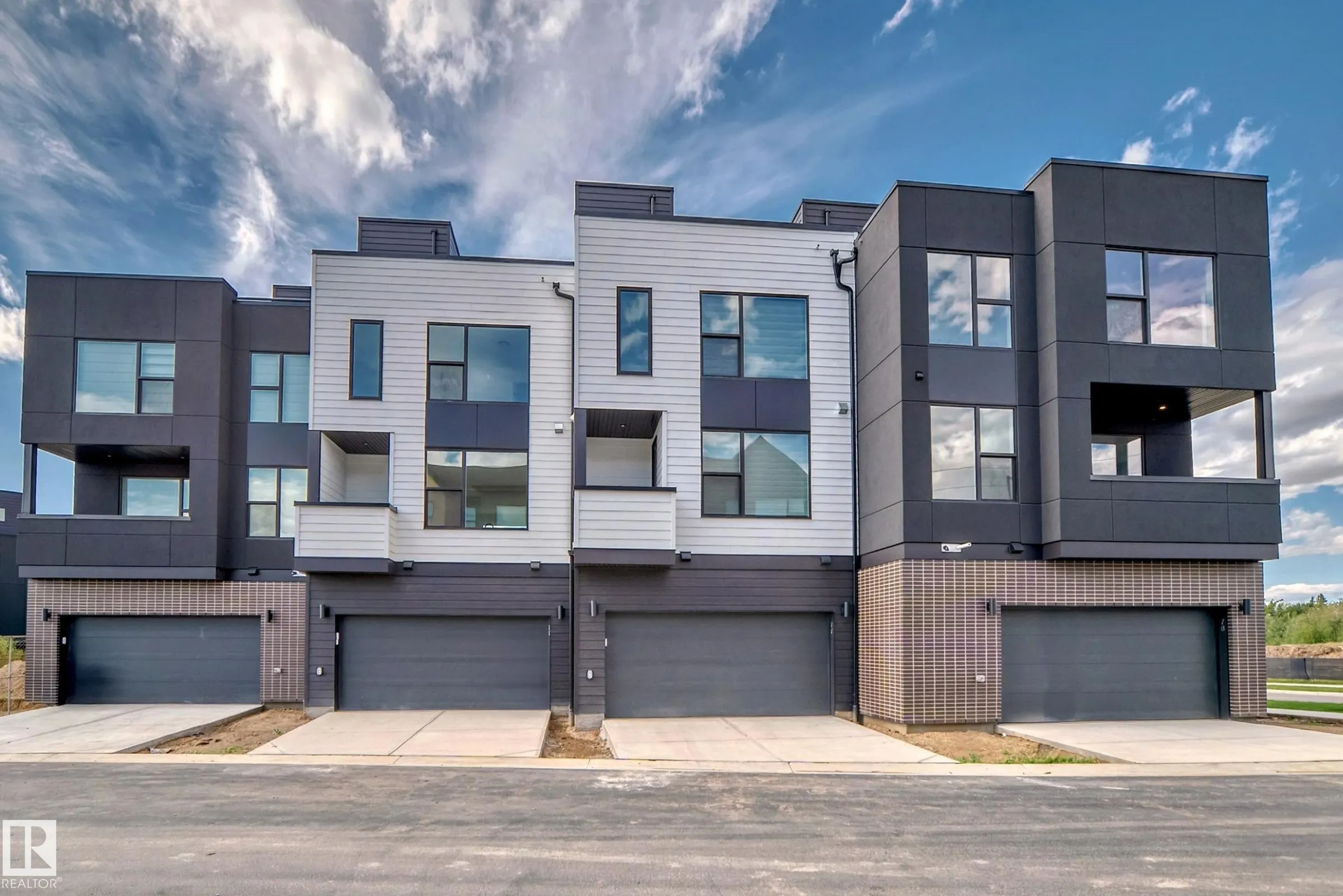 5 Rondeau Drive