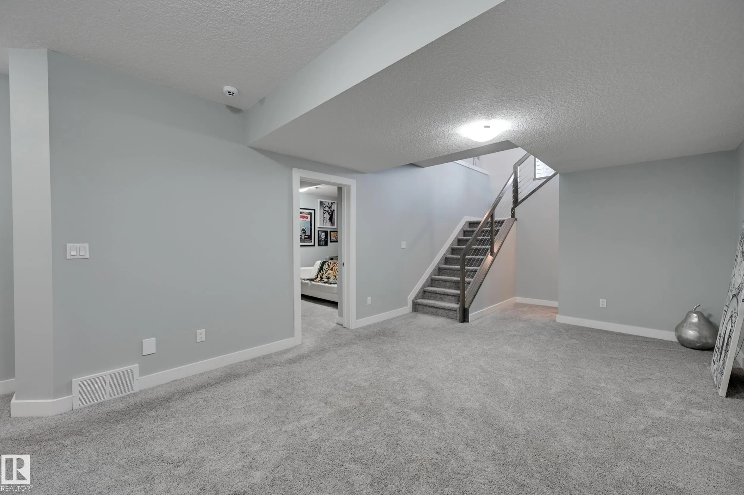 1311 HAINSTOCK Way