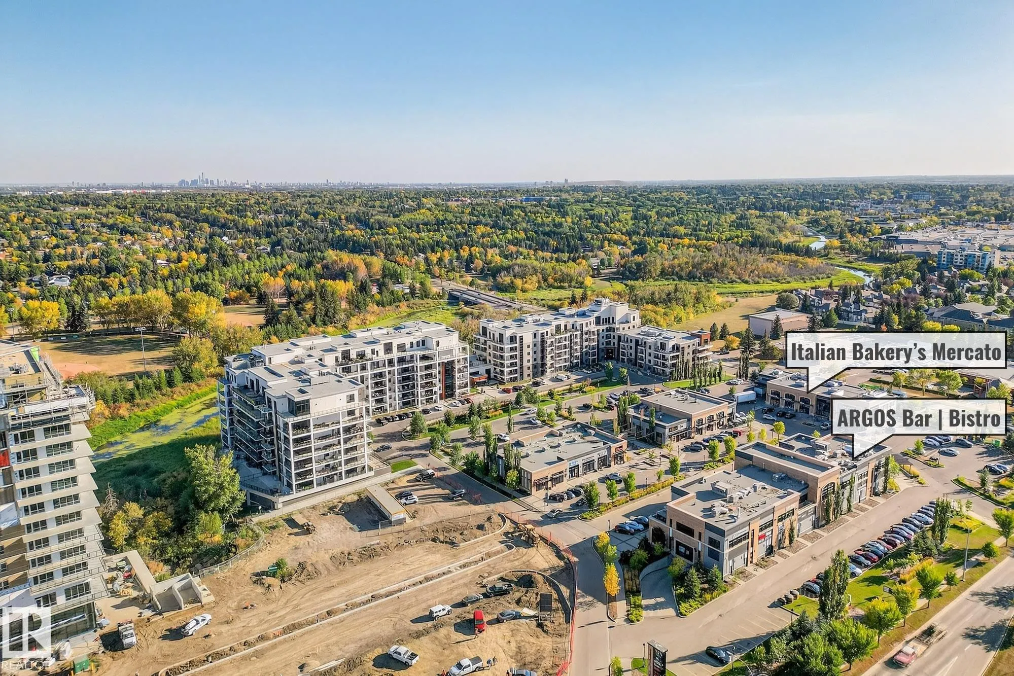 200 BELLEROSE Drive