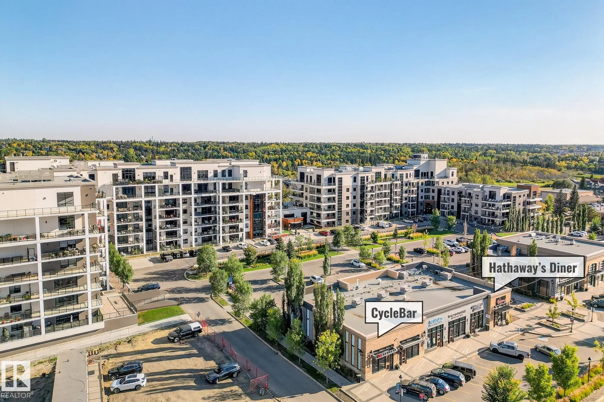 200 BELLEROSE Drive