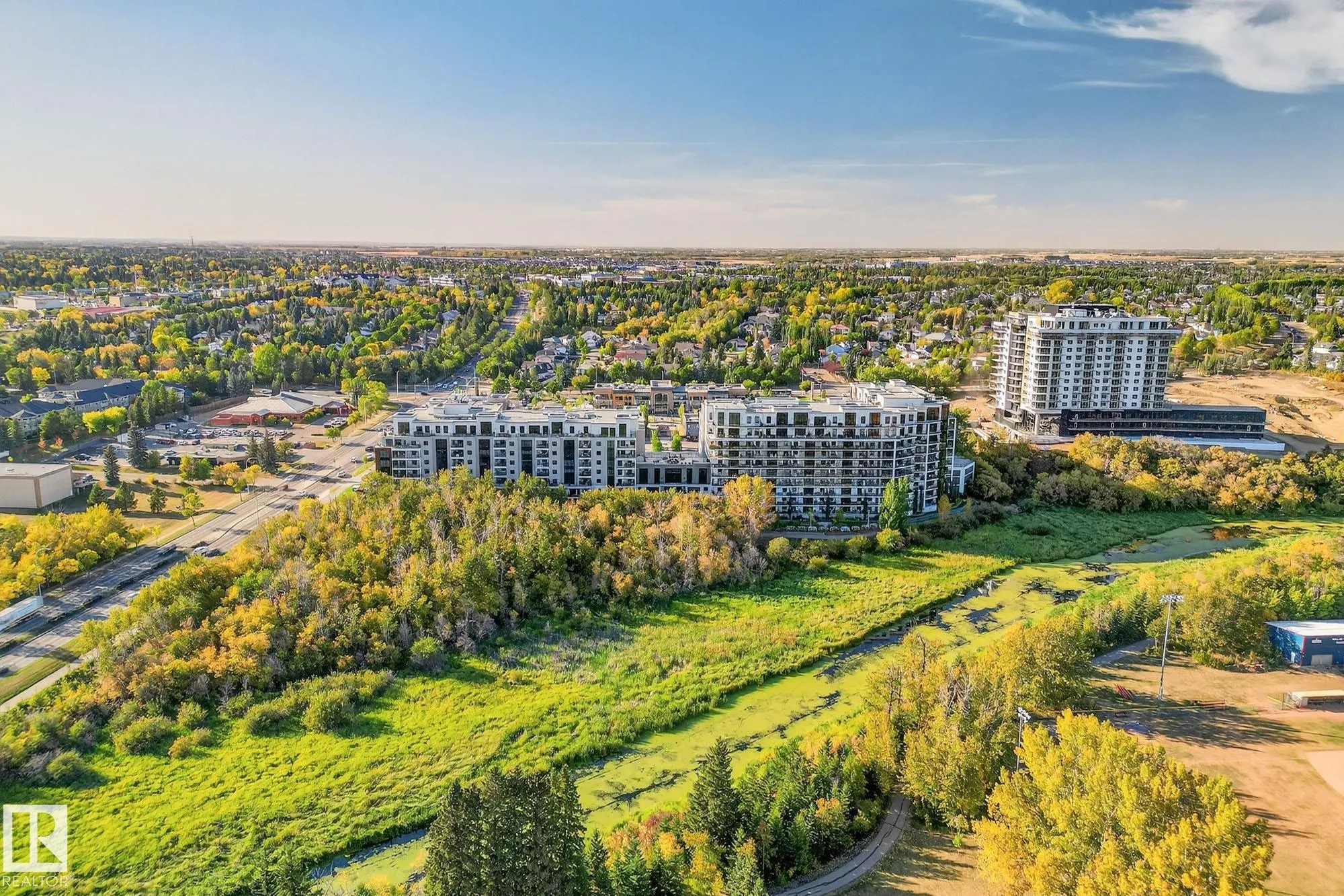 200 BELLEROSE Drive