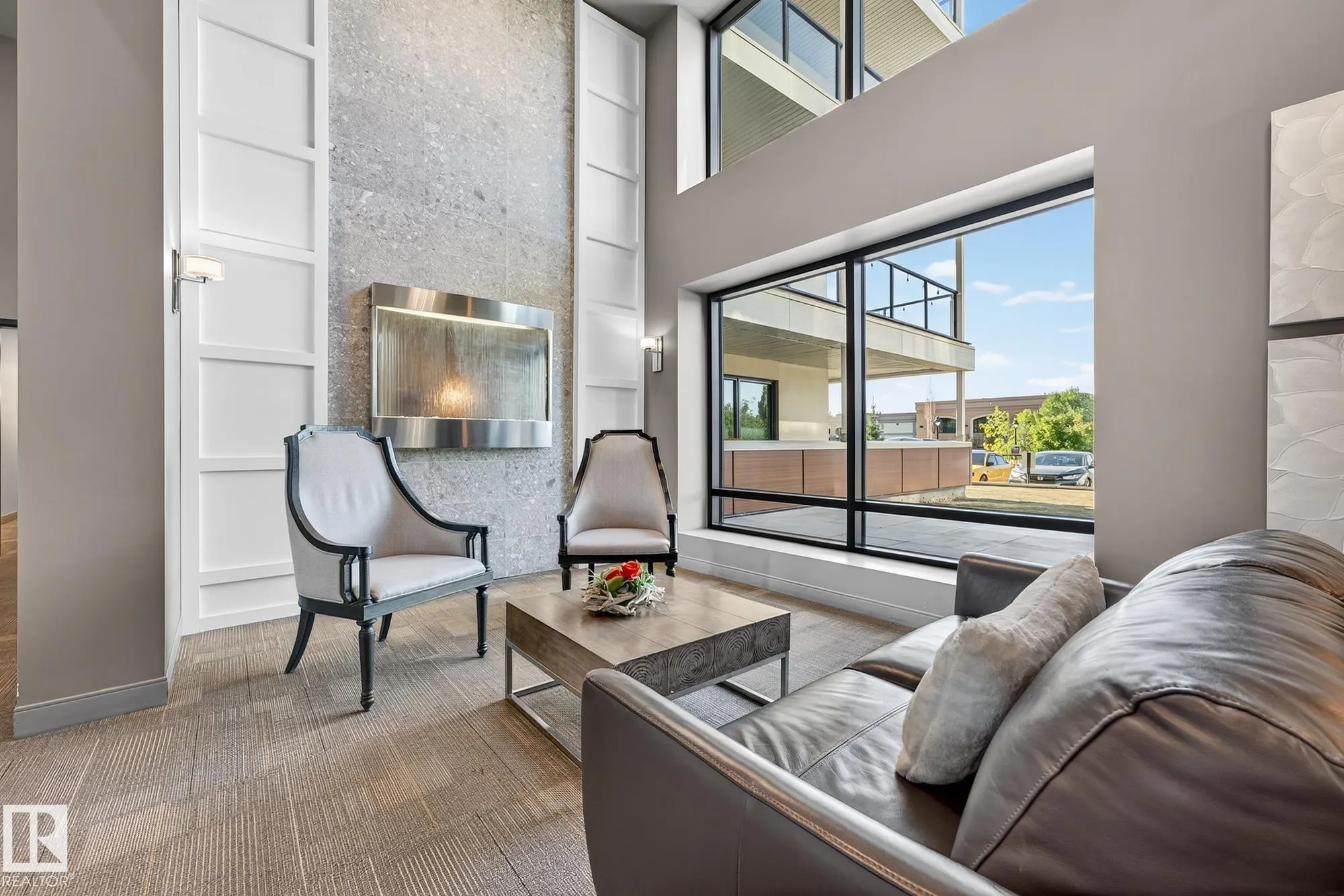 200 BELLEROSE Drive