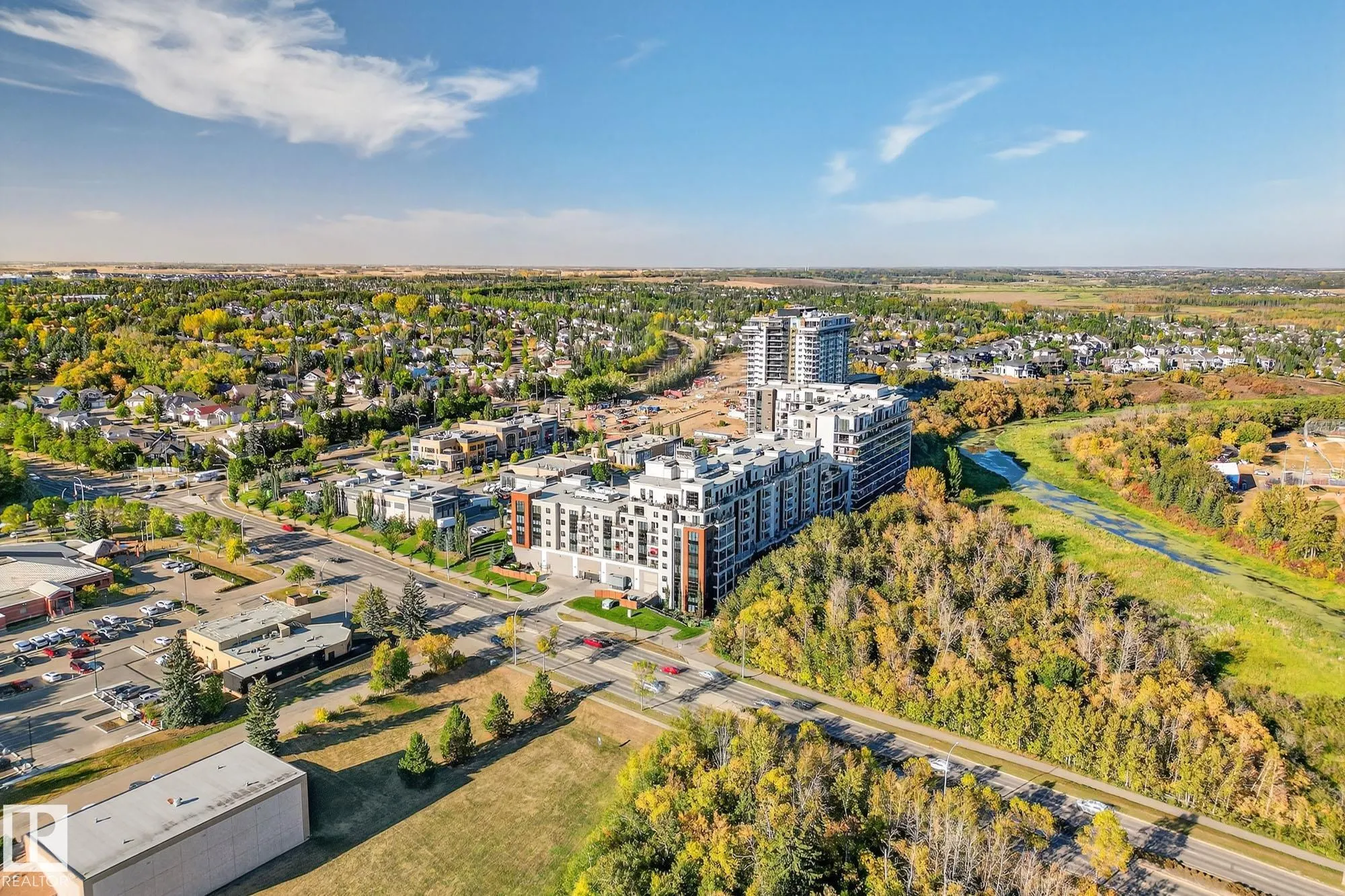 200 BELLEROSE Drive