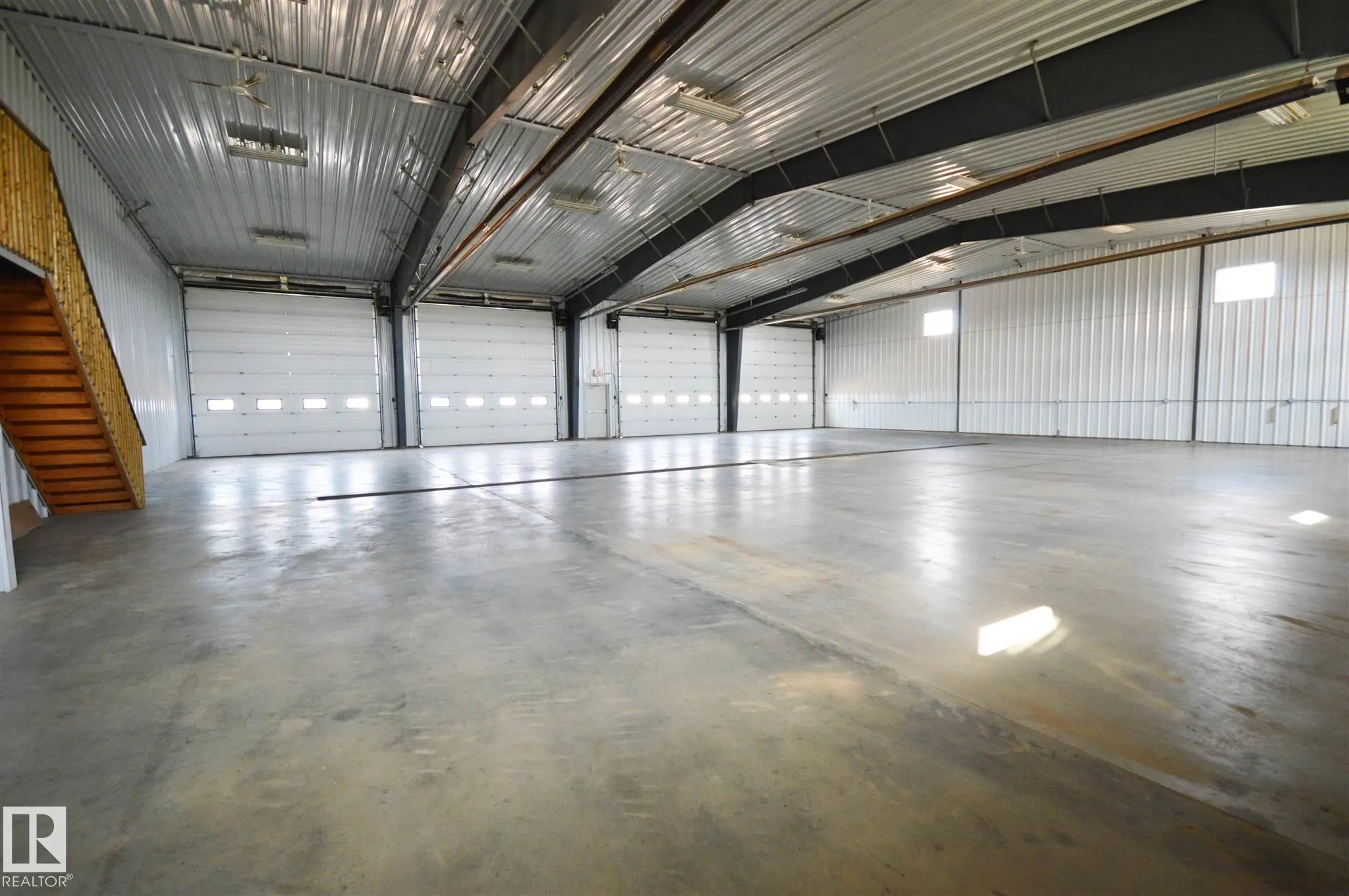 5A 45521 Hwy 660