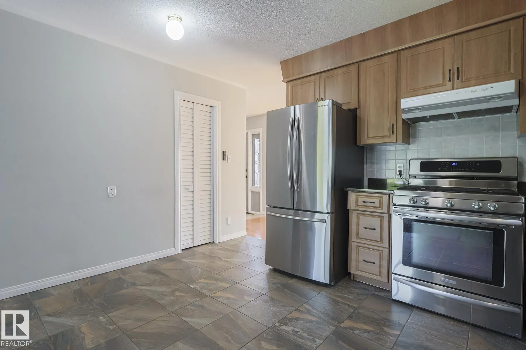 52516 RGE ROAD 13