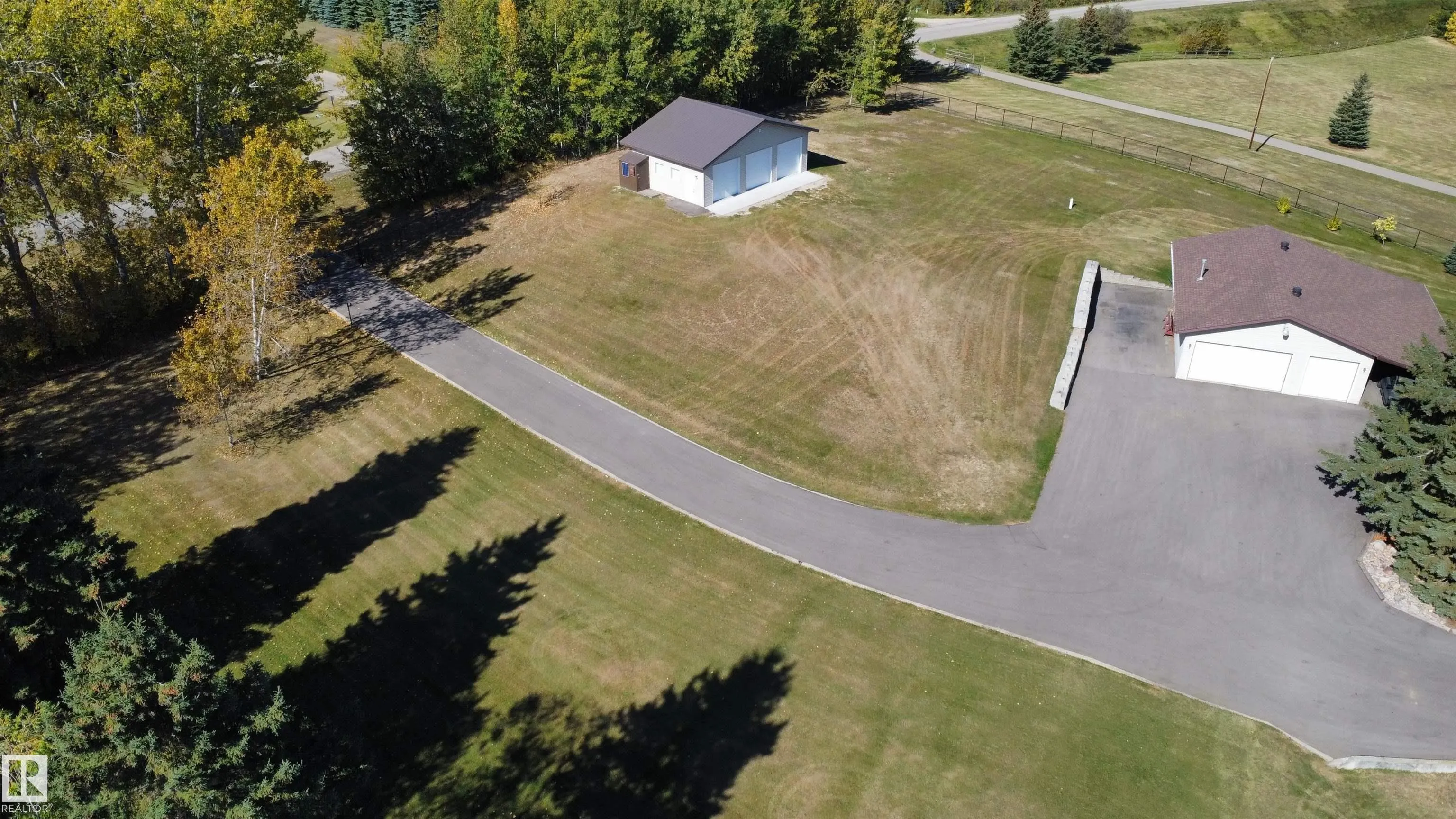 52516 RGE ROAD 13
